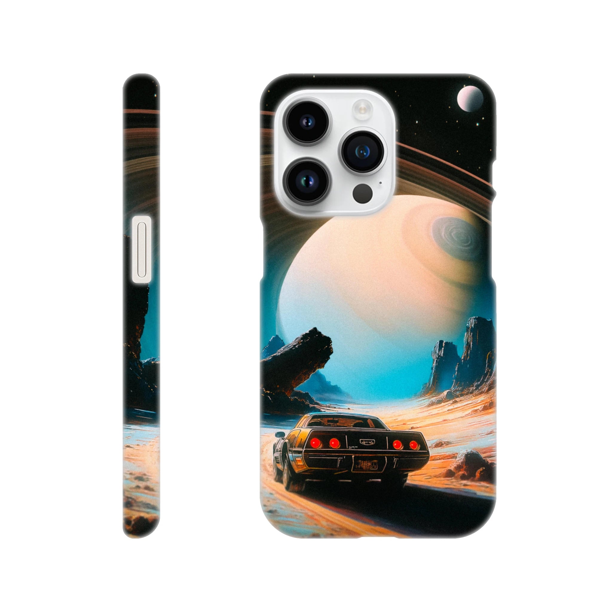 7d02c6d9-82f9-4532-a095-1ff50a5cd609