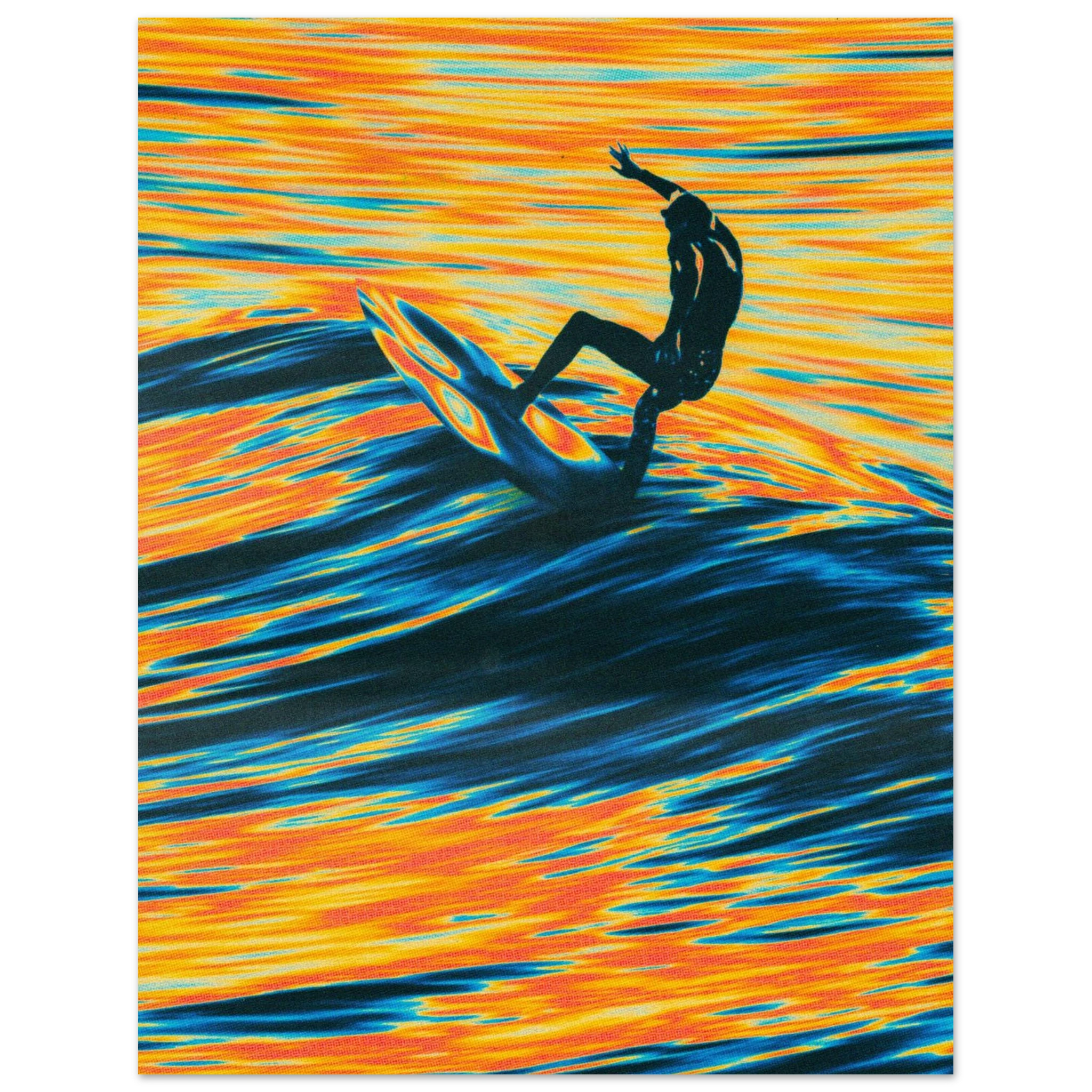 7d07ad15-c3de-4ac7-9271-4b1bf95c8c8c