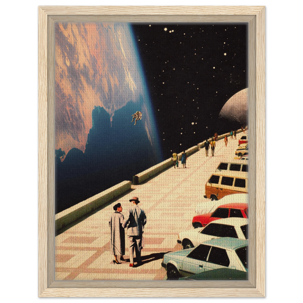 7d108d41-9cb2-4d5d-9f1f-f2c6ab9a9969