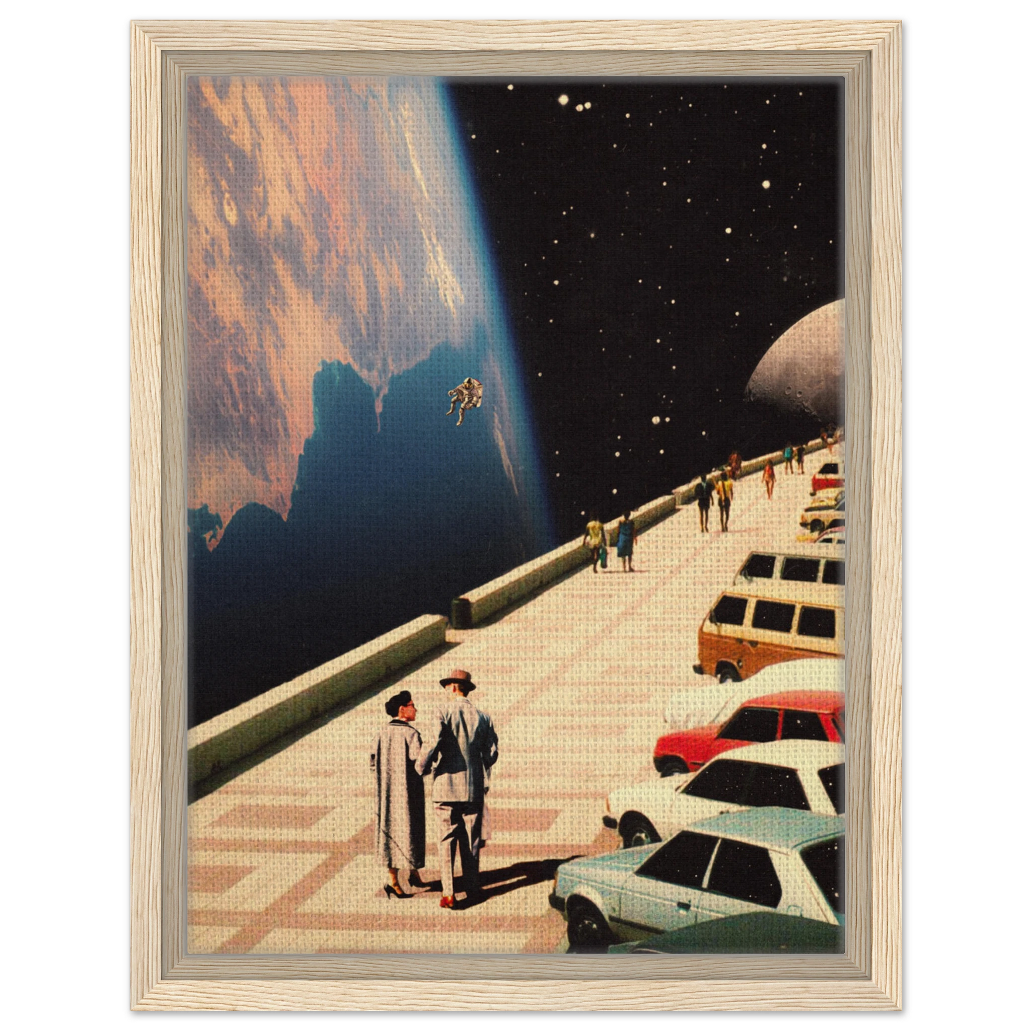 7d108d41-9cb2-4d5d-9f1f-f2c6ab9a9969