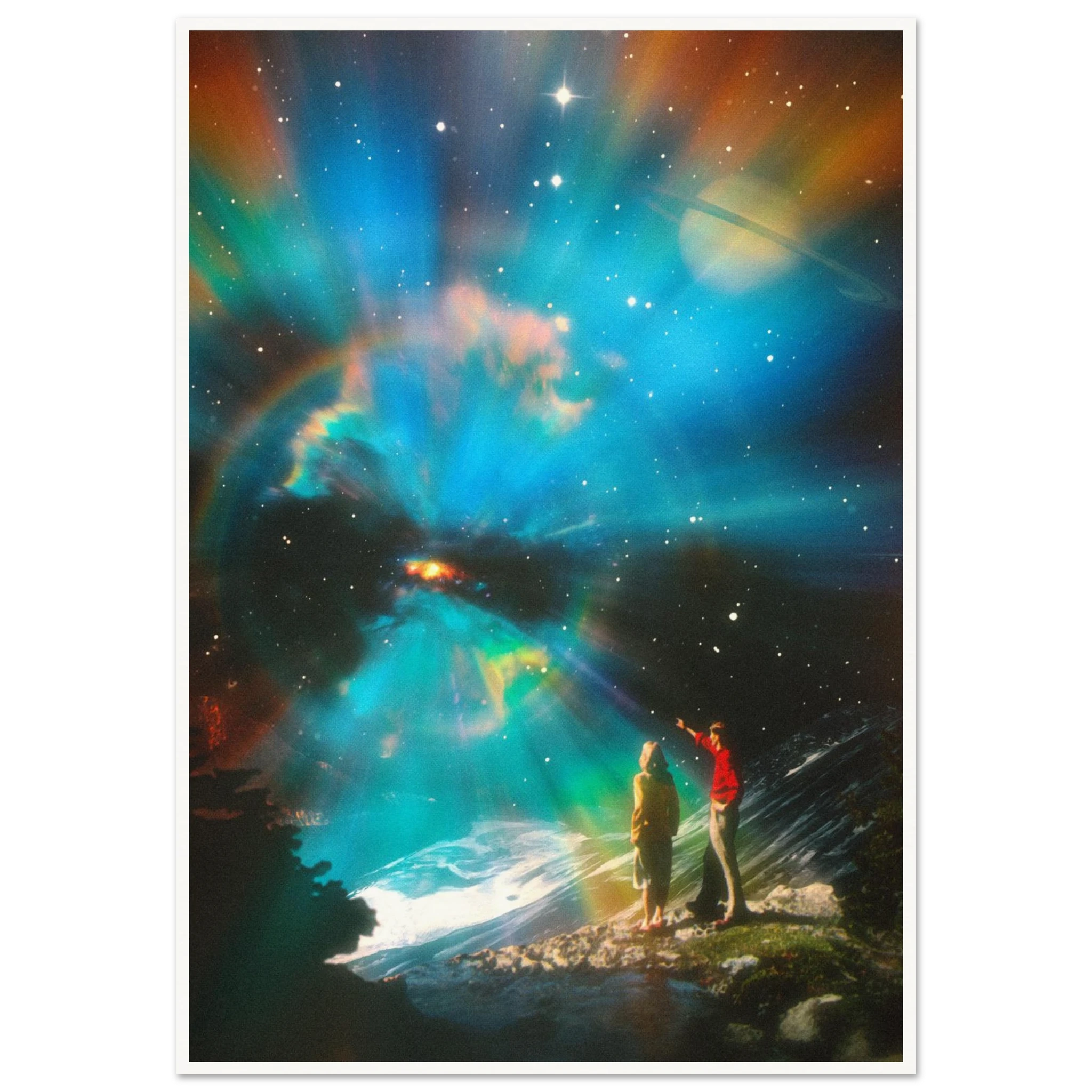 7d1e1ee0-98ec-4cd0-8fef-17392dd7f12b