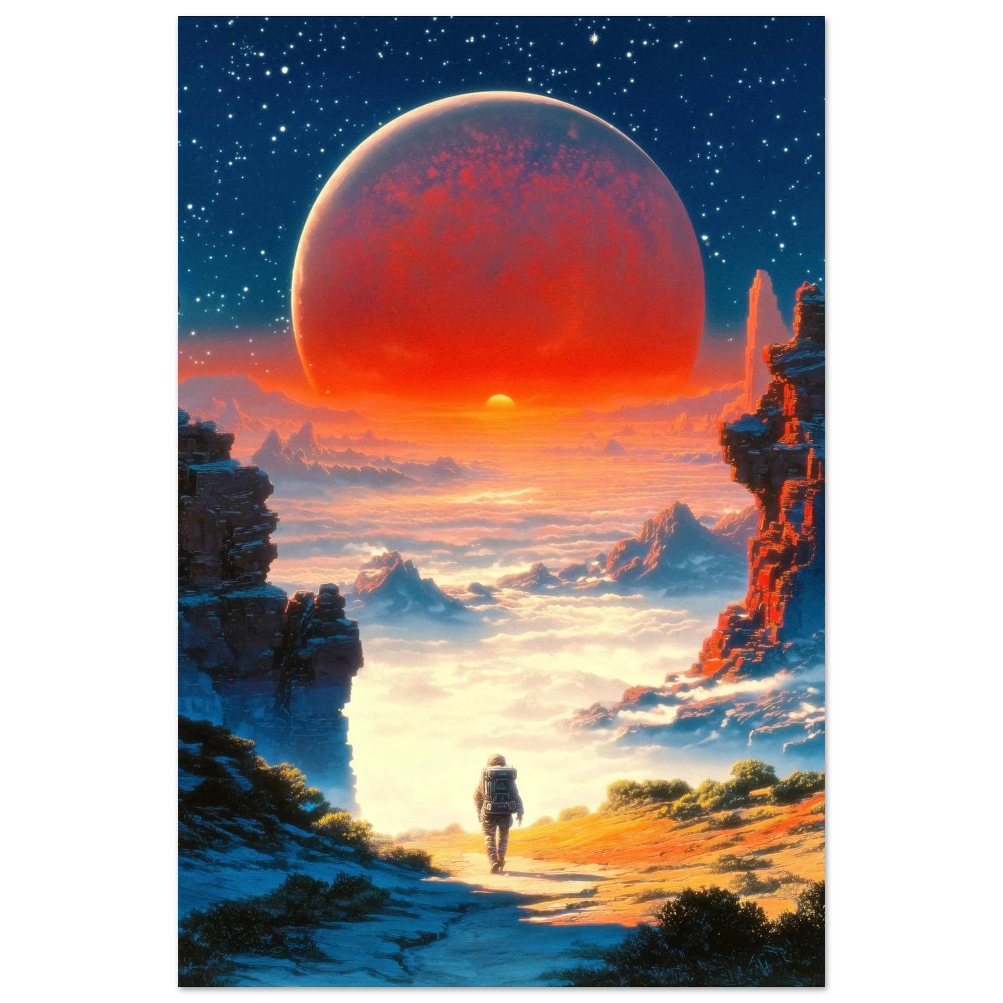 7d323519-6abd-4ef3-8f13-4663e2ccbdfe