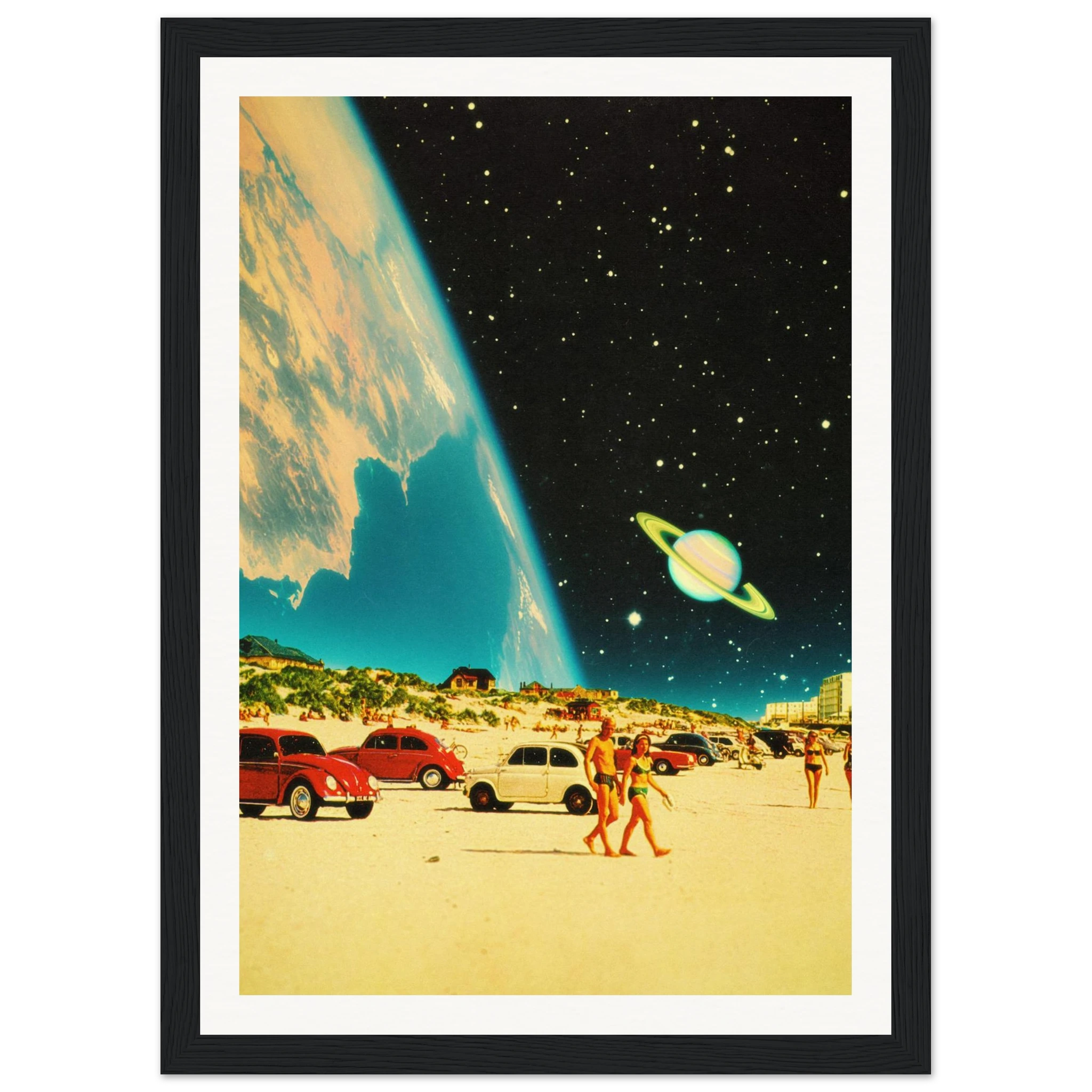 7d54eb2e-210d-4058-90cc-d3035cc568e7