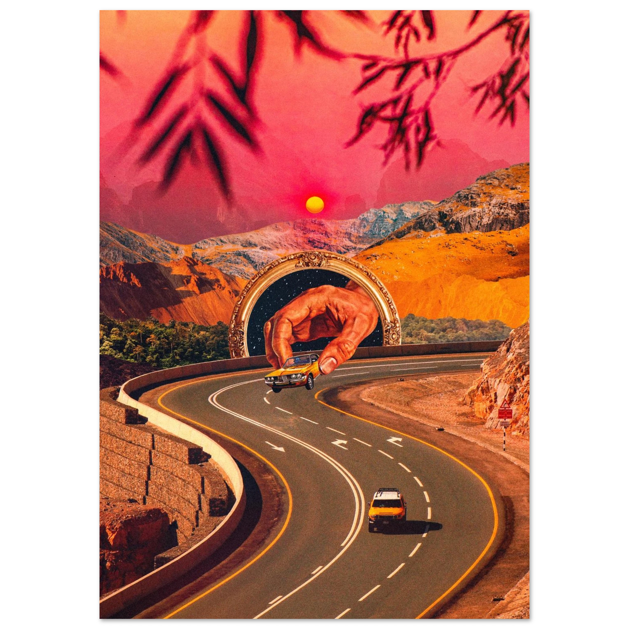 7d58f4ee-989a-4ab9-9197-b995470f8ec8