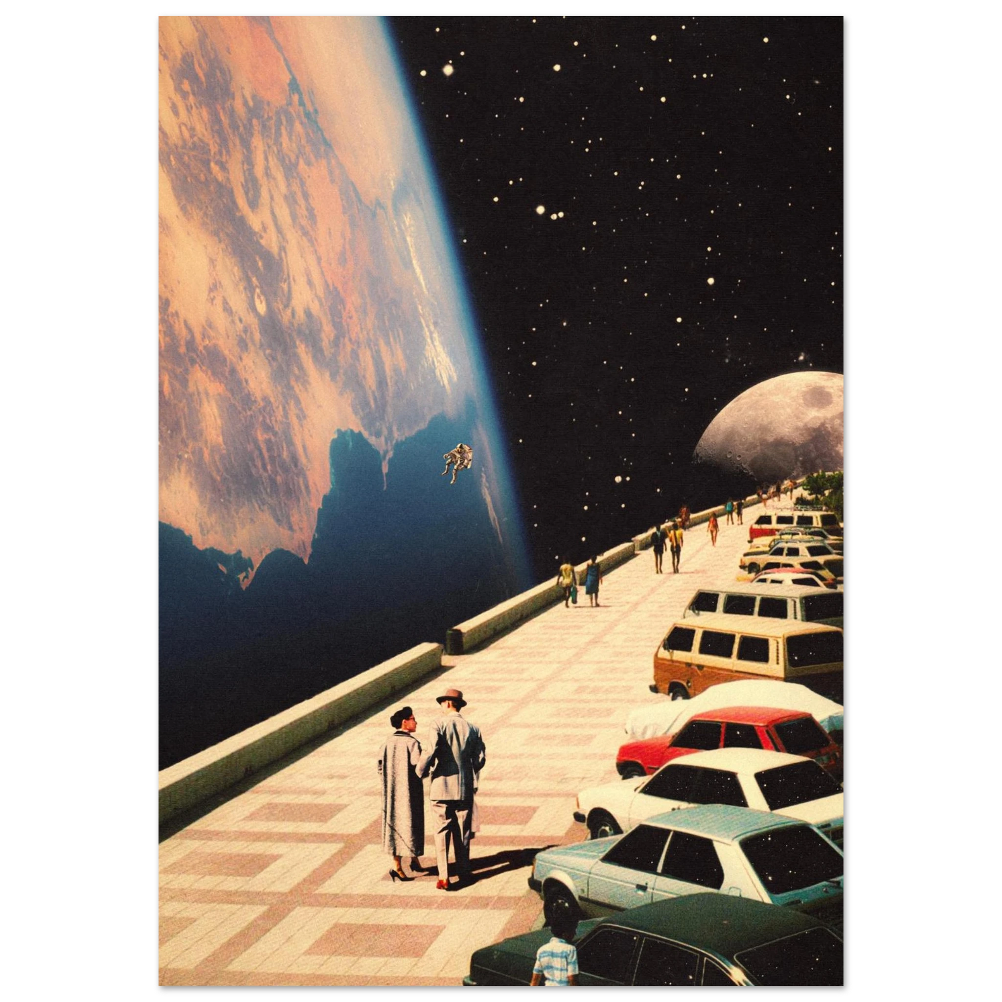 7d6e8452-960b-4687-b477-be02c6c1cb31