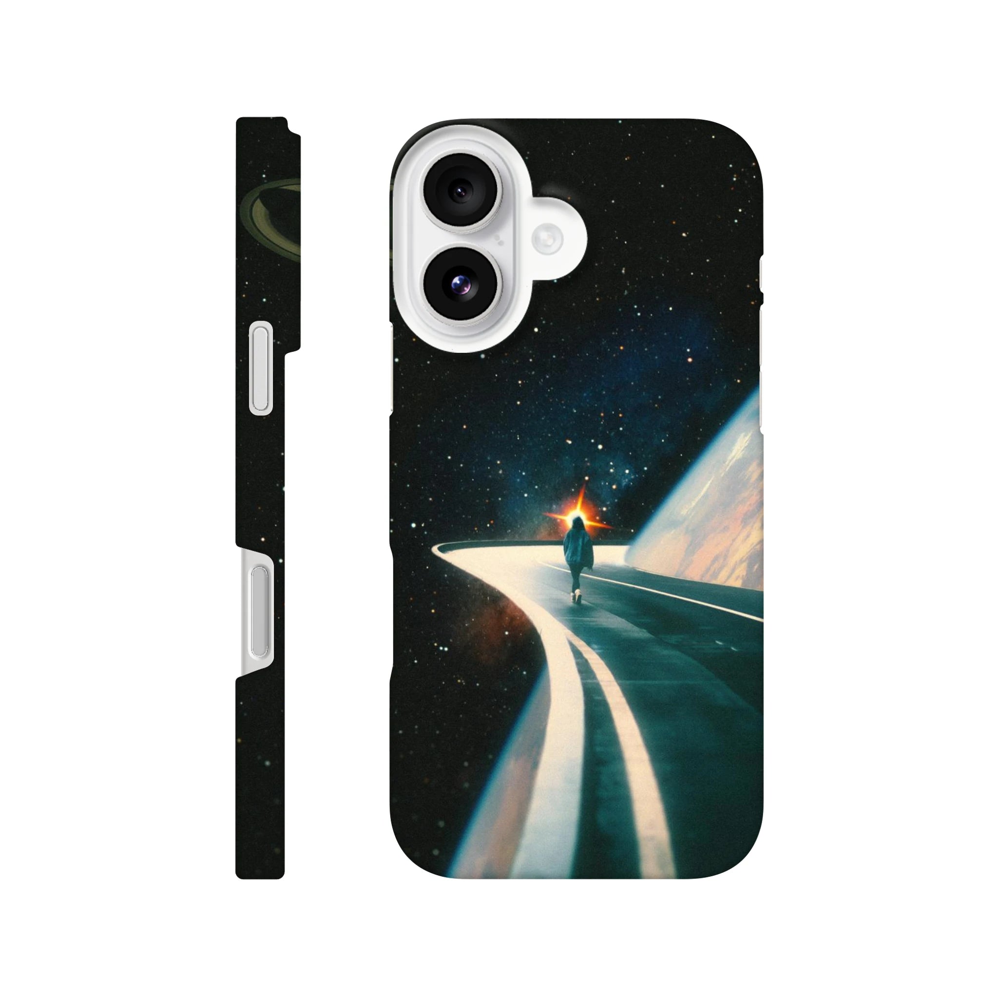 7d95f738-25d7-4bce-b91e-78d6270e857f