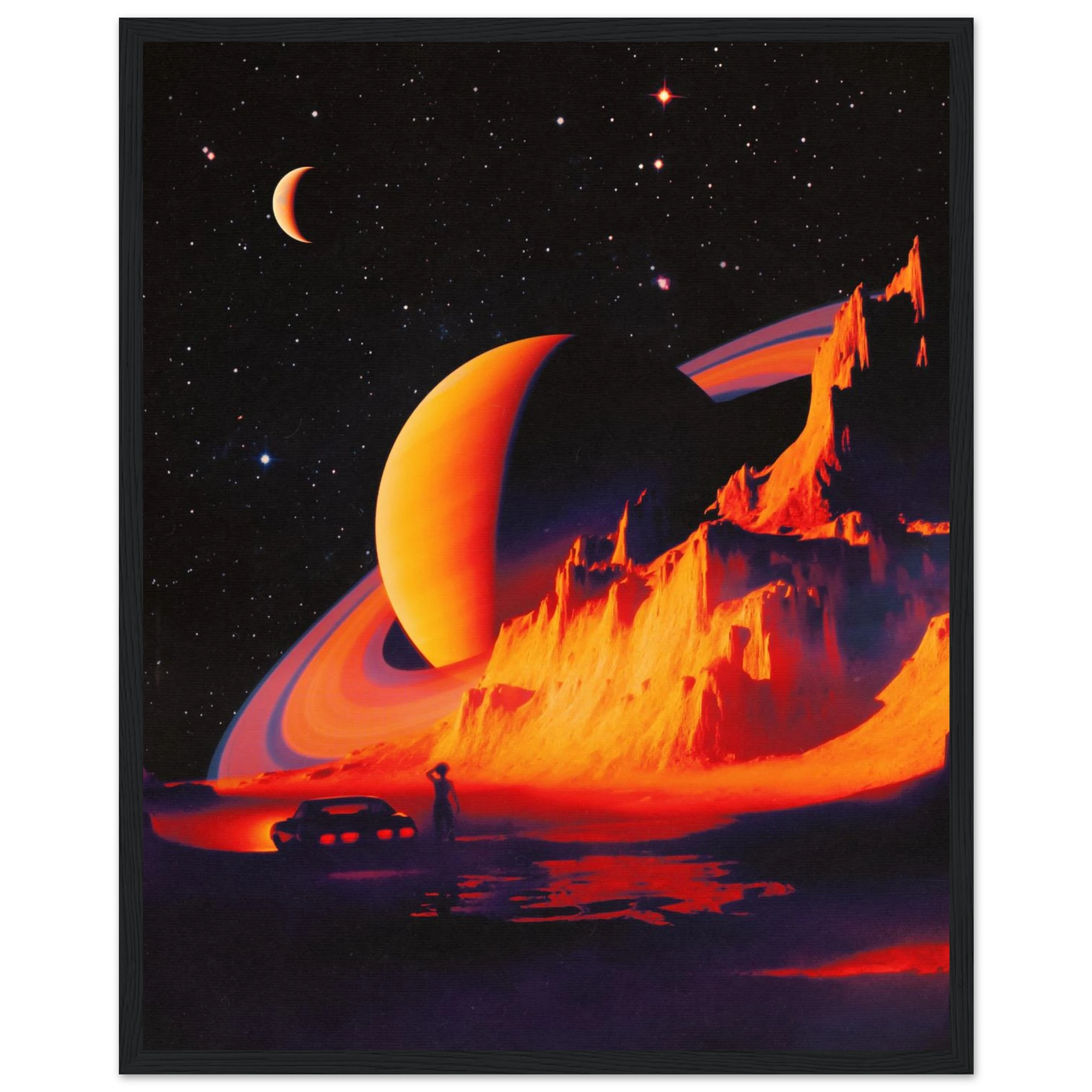 7dcbee6c-866e-4b95-bcb7-dc29058b4373