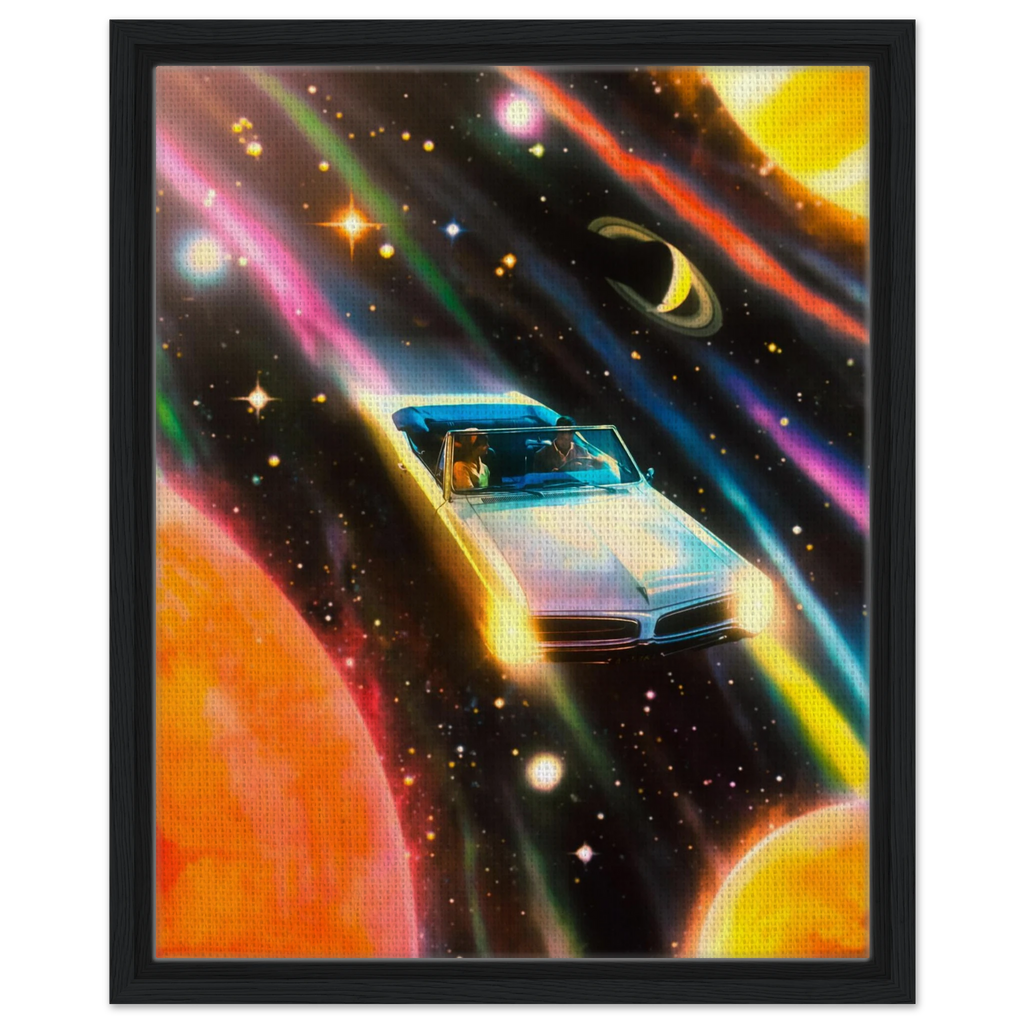 7de6f84a-cfe4-4477-8218-1d3cd858a778