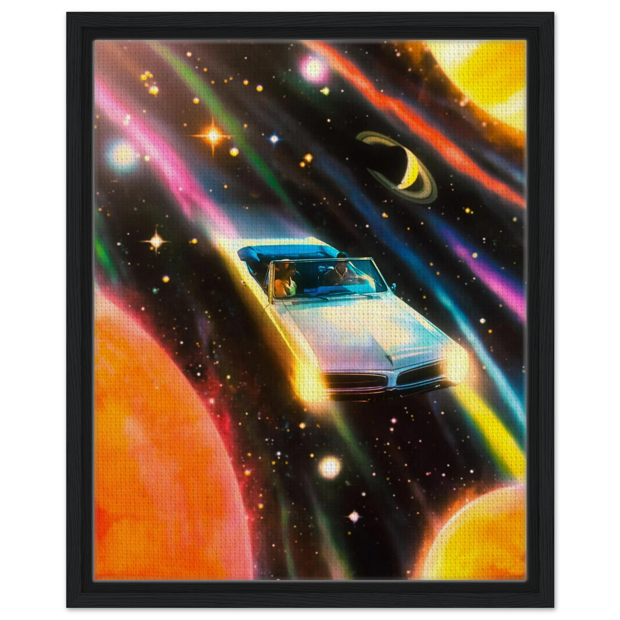 7de6f84a-cfe4-4477-8218-1d3cd858a778