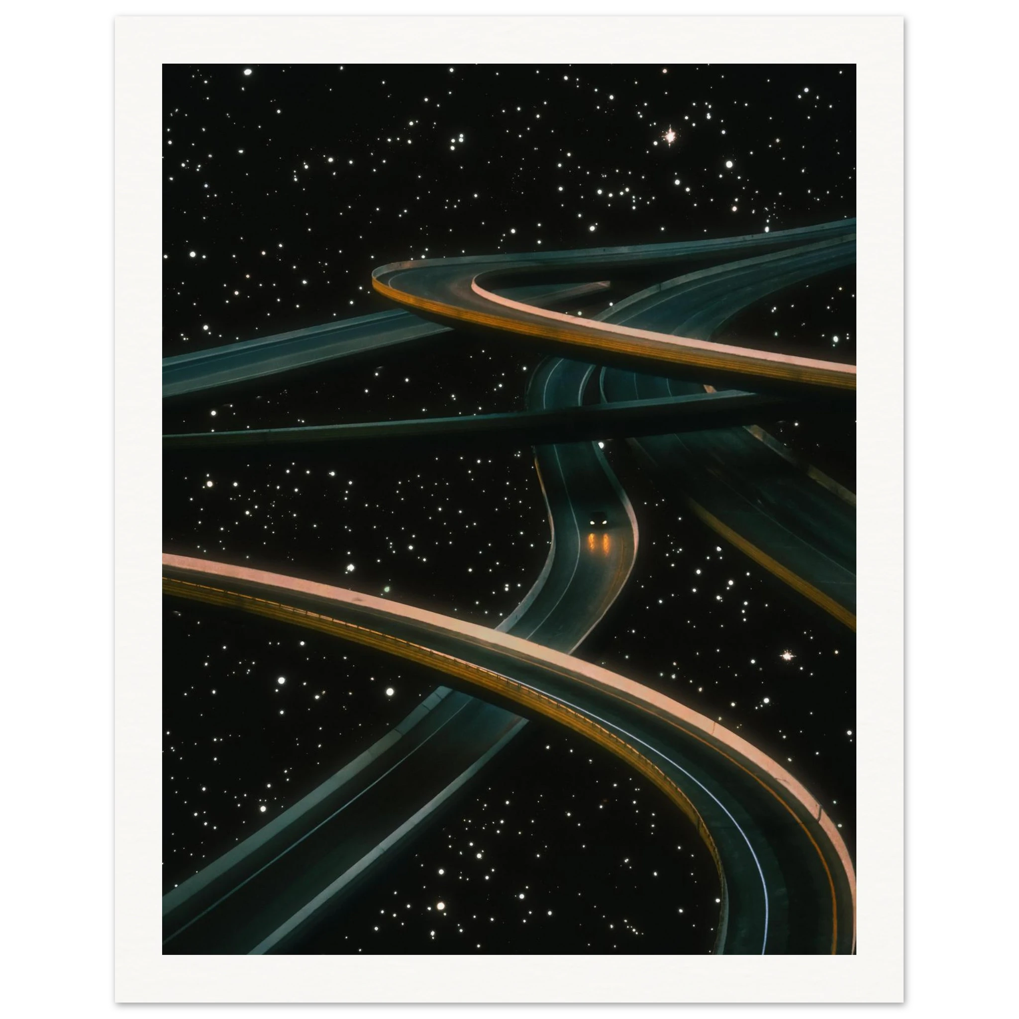 7dfae6e0-7096-4a01-905b-276696cc384e