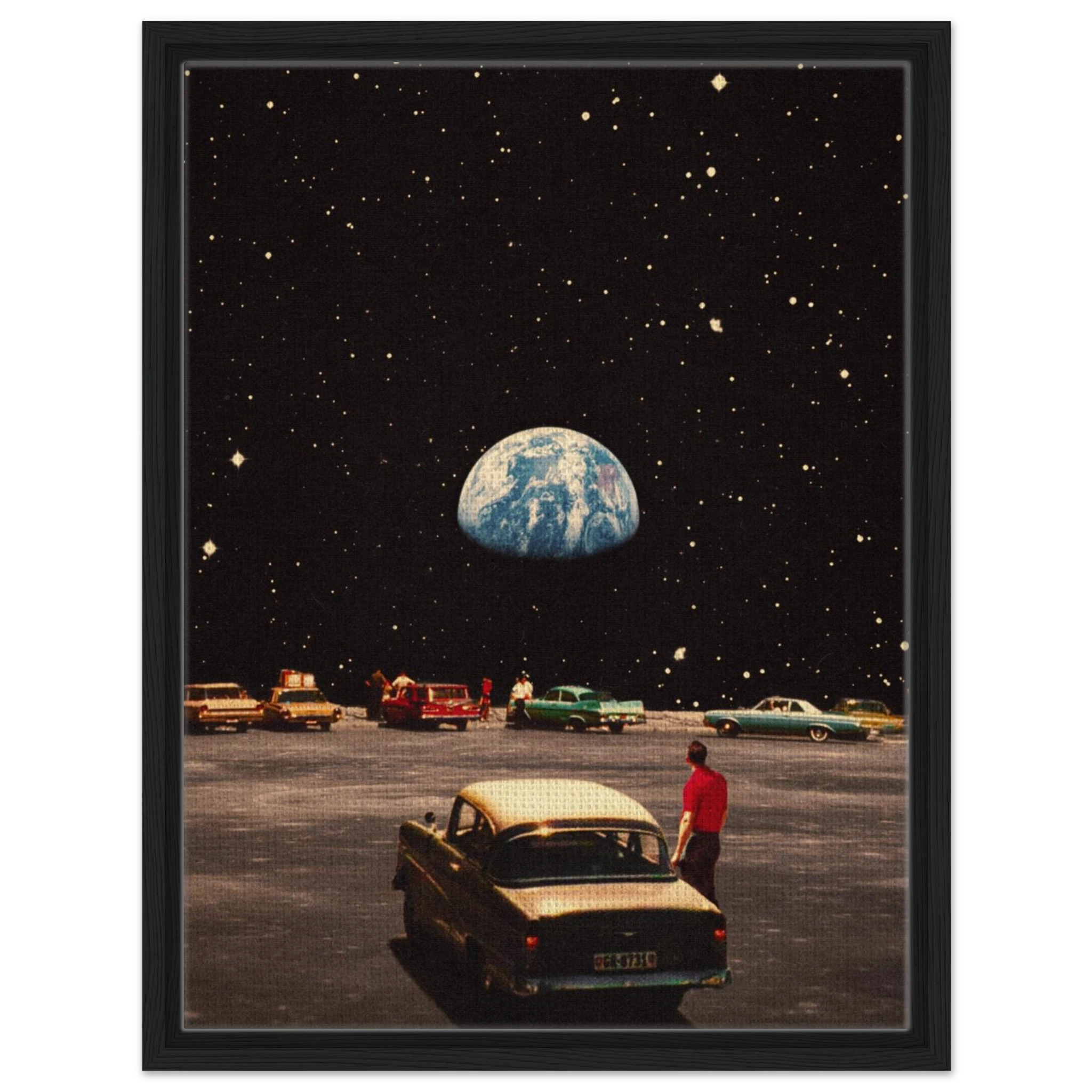 7e01f018-67c4-439d-978e-19b2d5329dcd