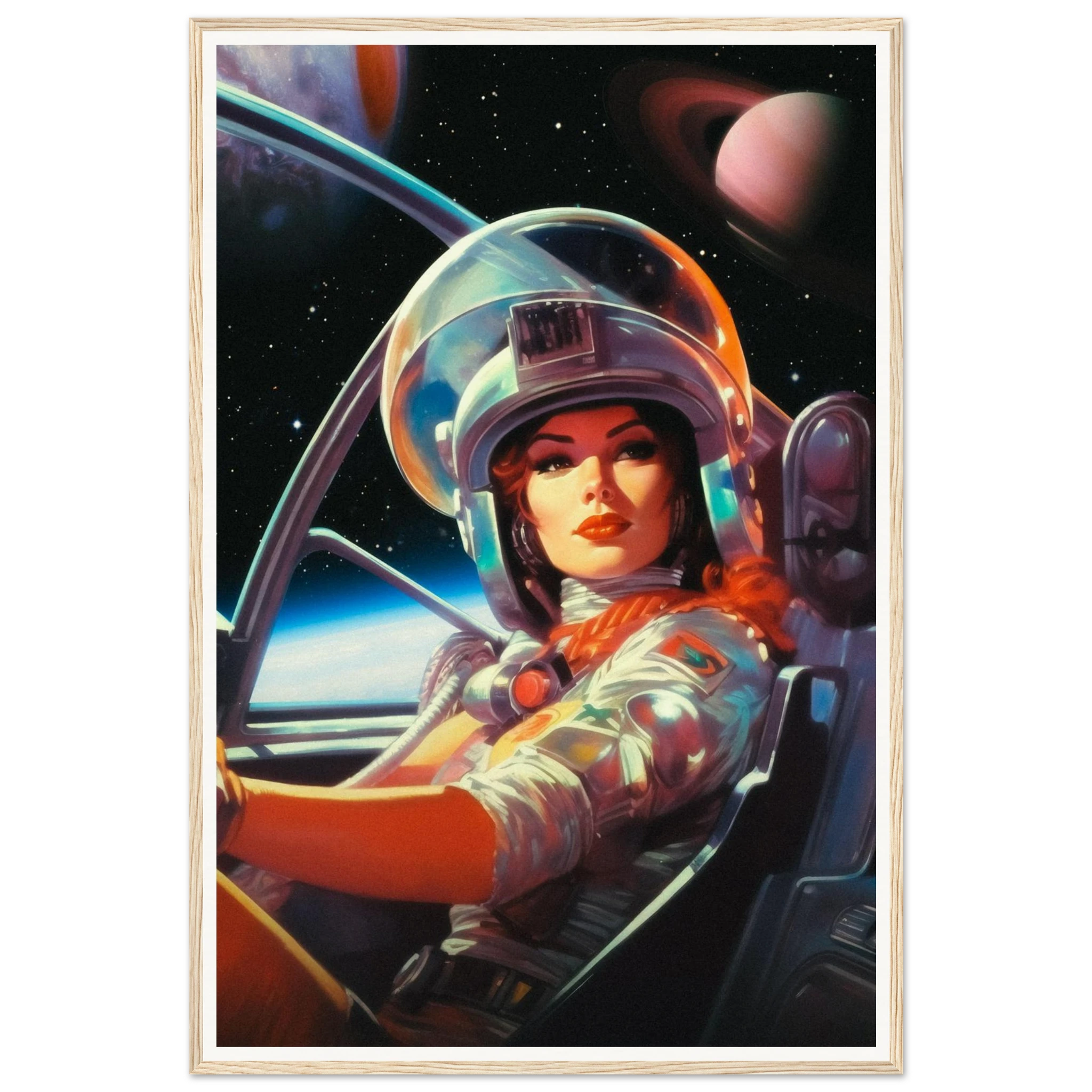 7e223fba-353a-4f30-a967-a9e3b48cd16d