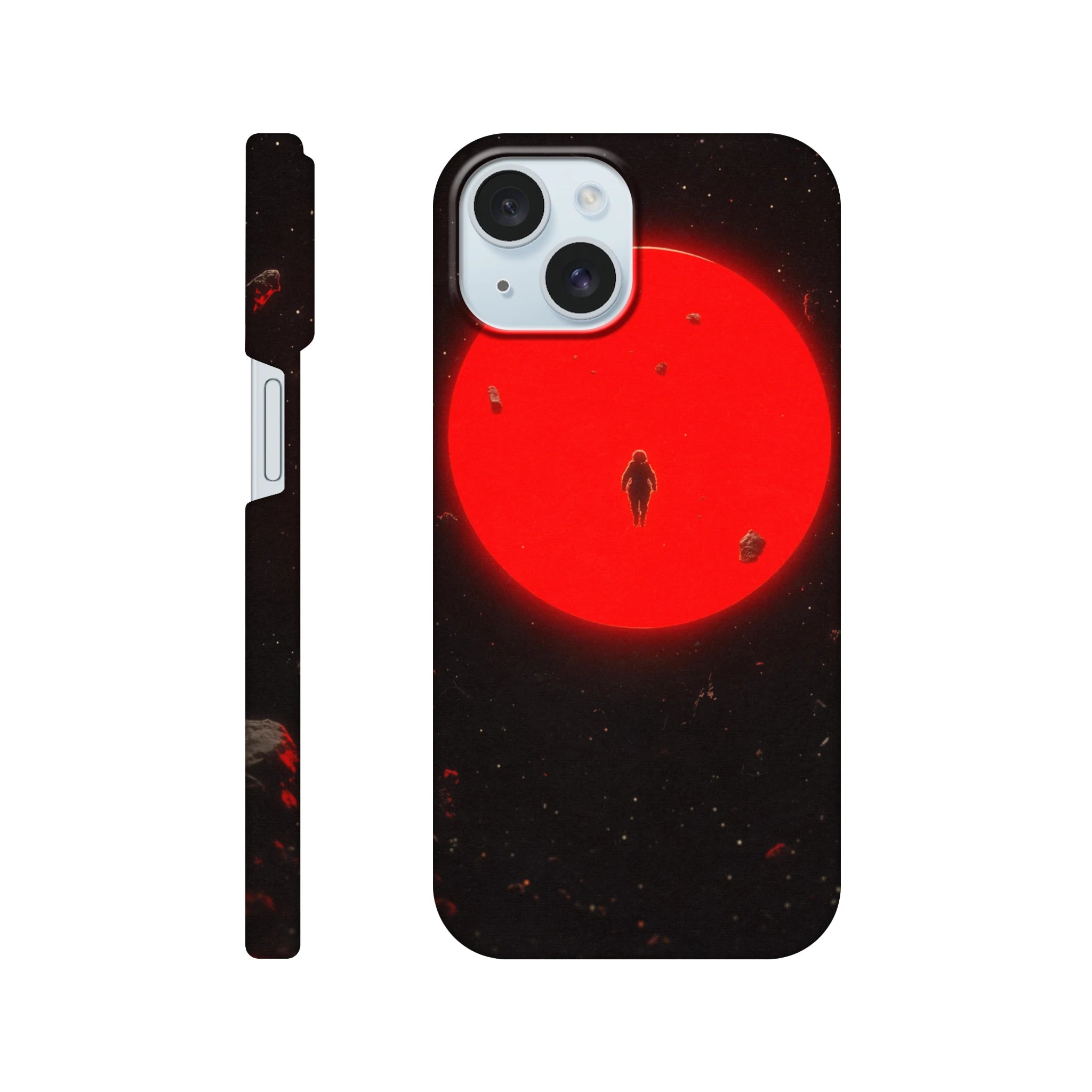 7e2396b4-7ae5-4392-98e4-438fa411f134