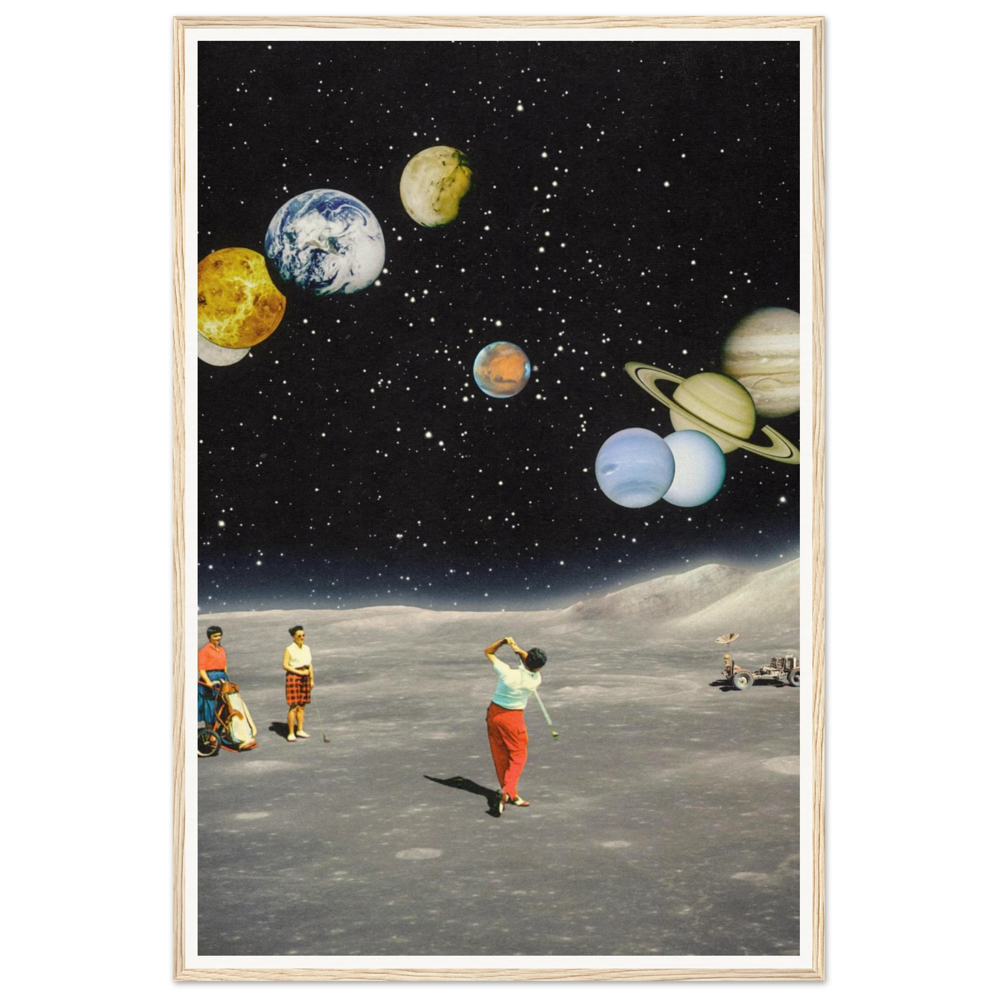 7e345573-b426-4678-9860-36969bad1875