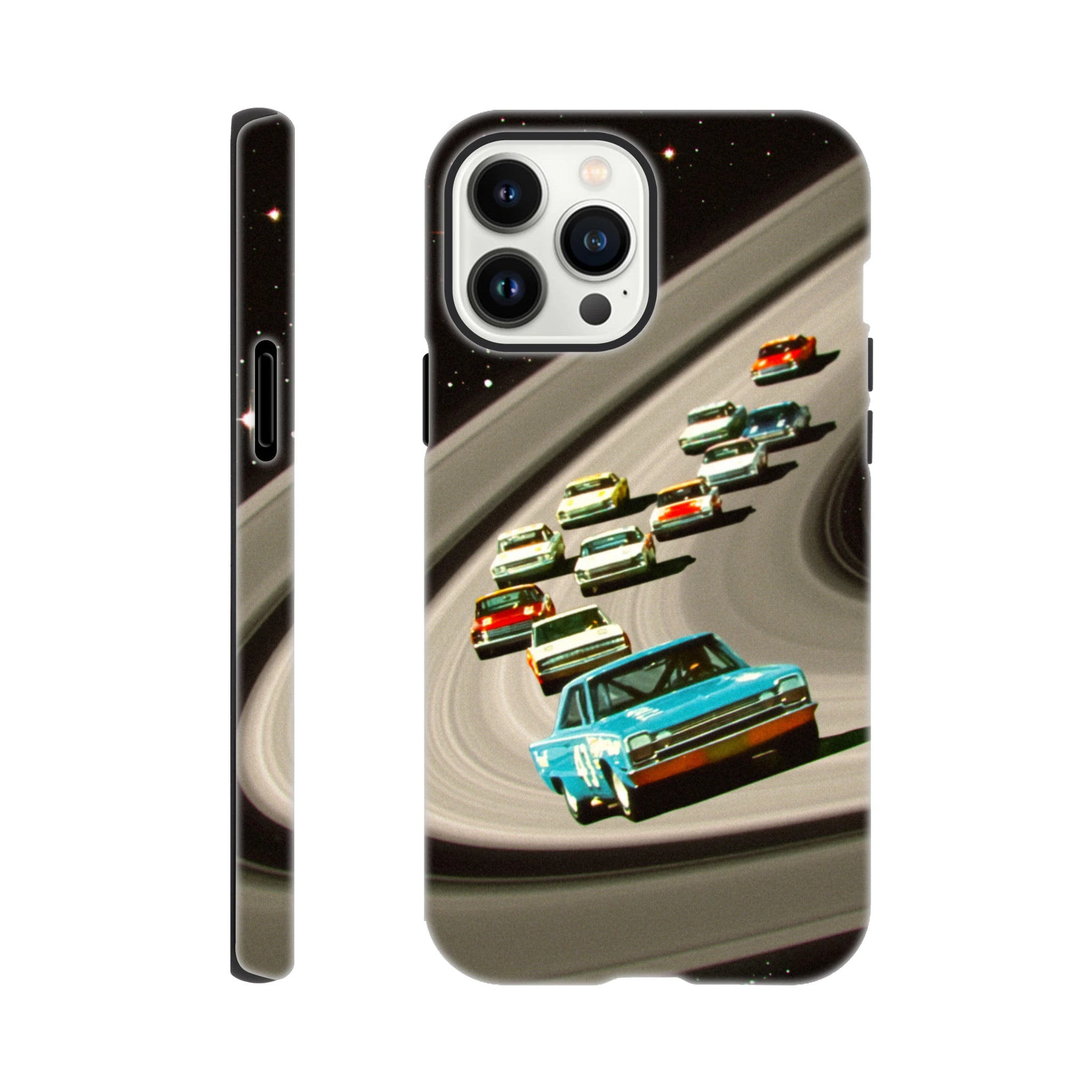 7e367dbb-30c3-4b39-b319-5c9c33aa259e