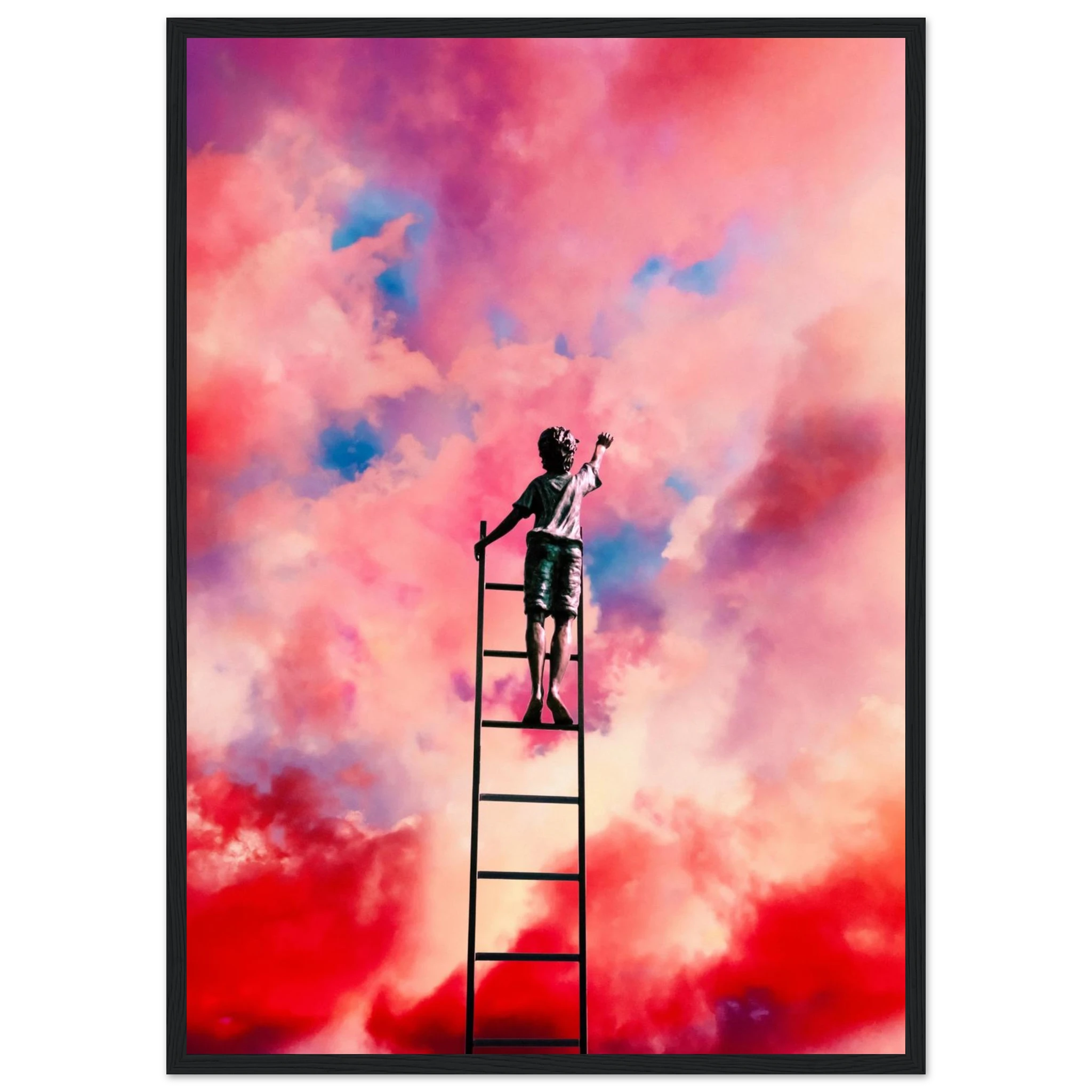 7e3e75d9-fbd0-4397-88cf-10ad8a9e46f4