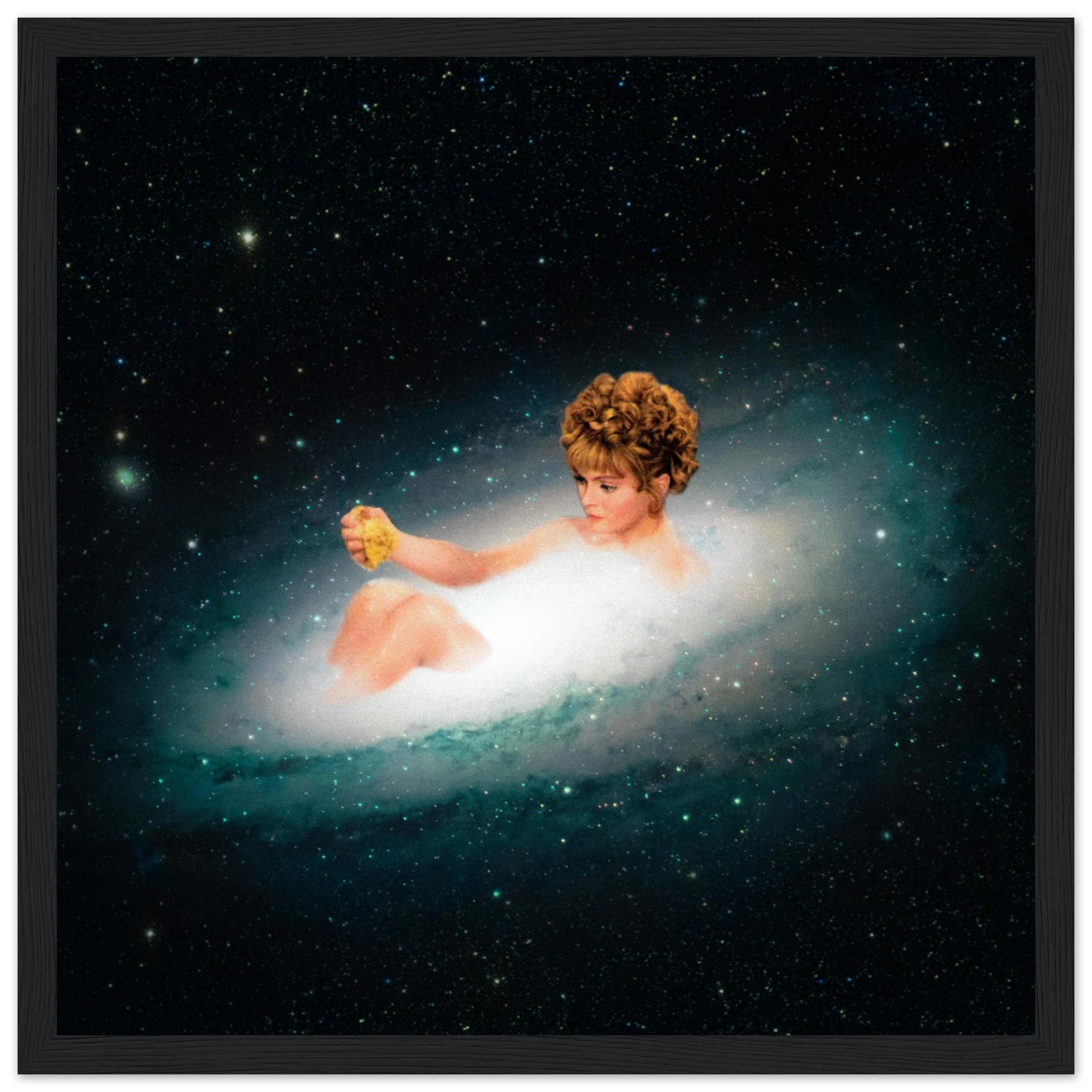 7e55ee9b-744e-43de-a380-075ffceaa378