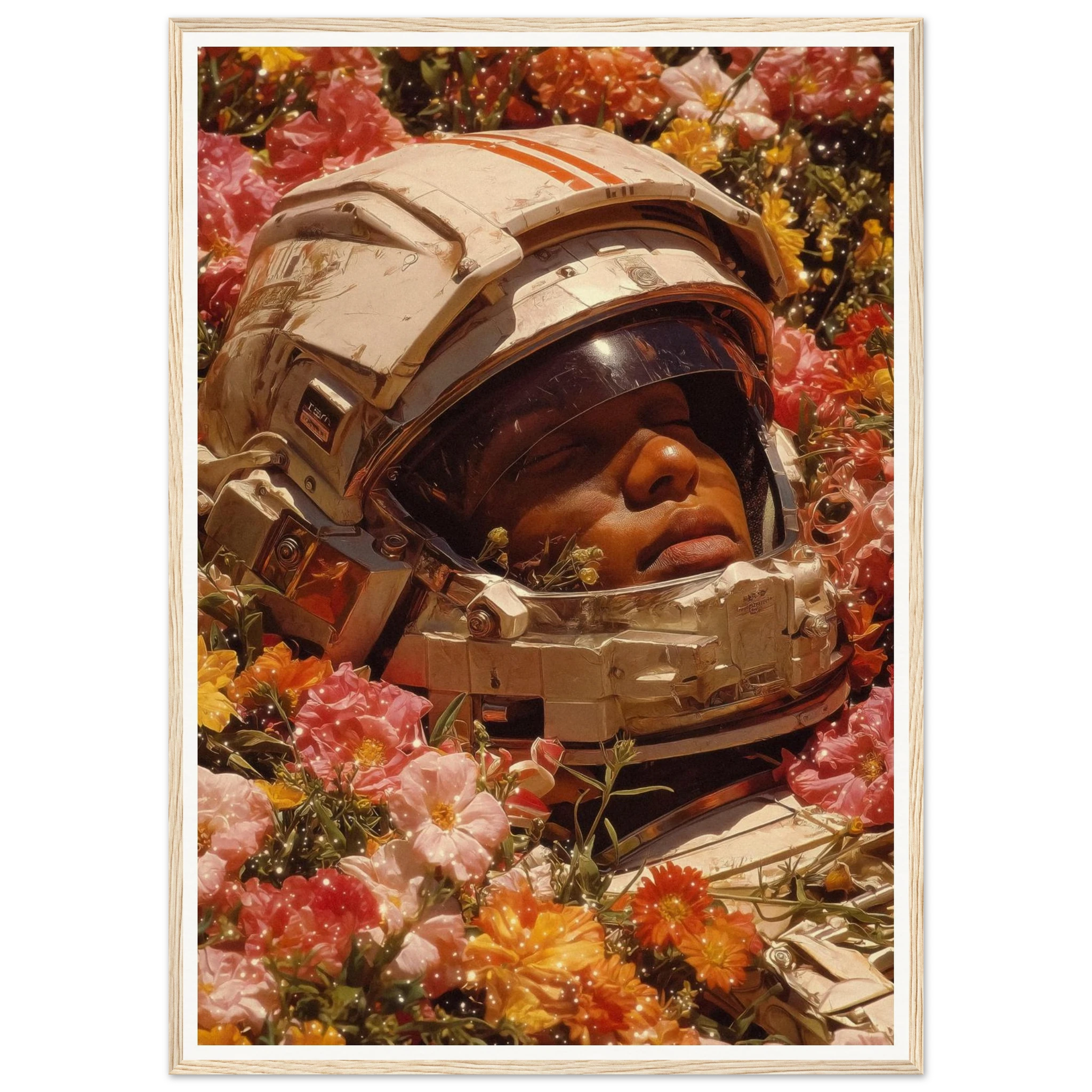 7e73f886-481f-4d68-8ddf-0c06e20ed043