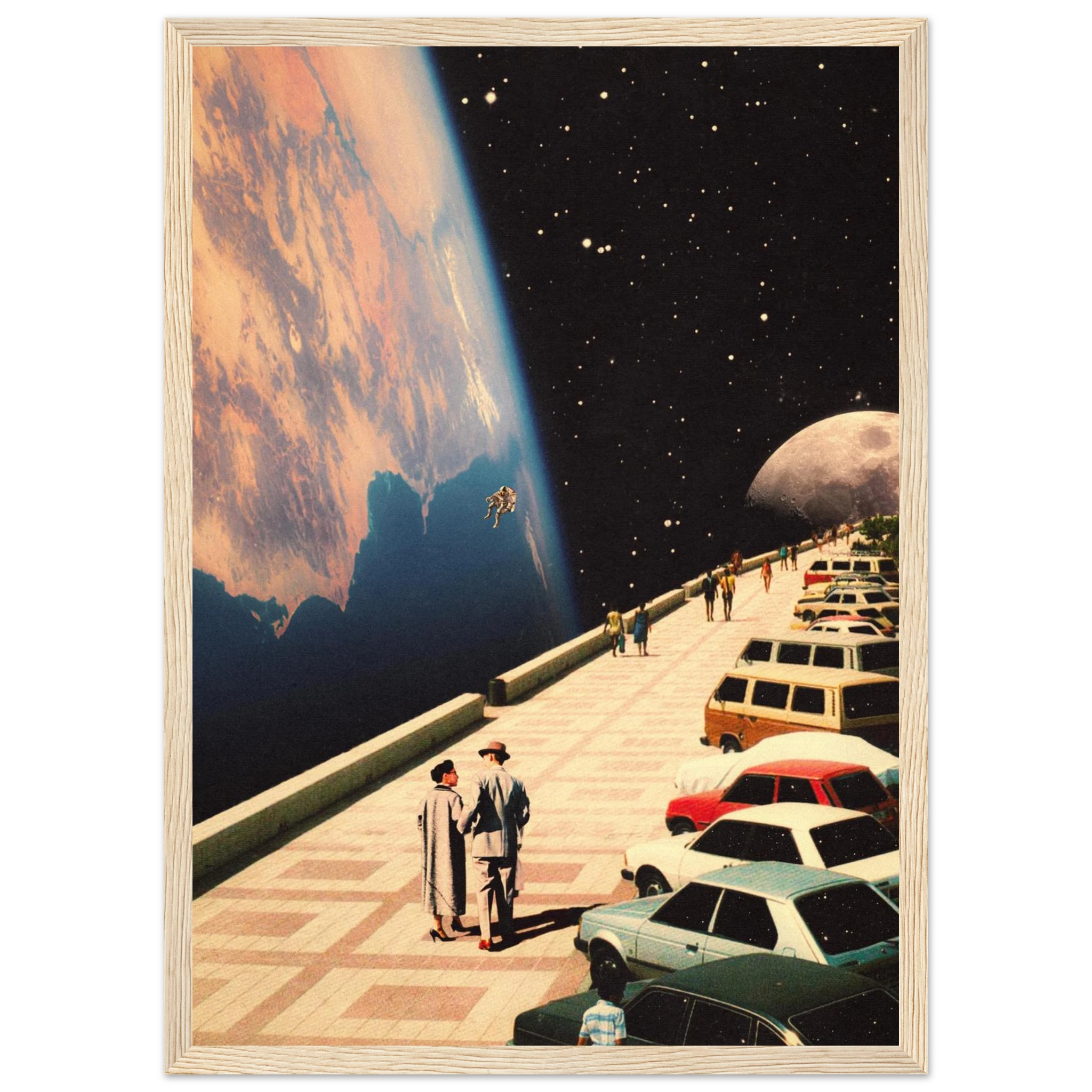 7e7aa18b-7a7f-4ded-be56-d6652f2fdbb8