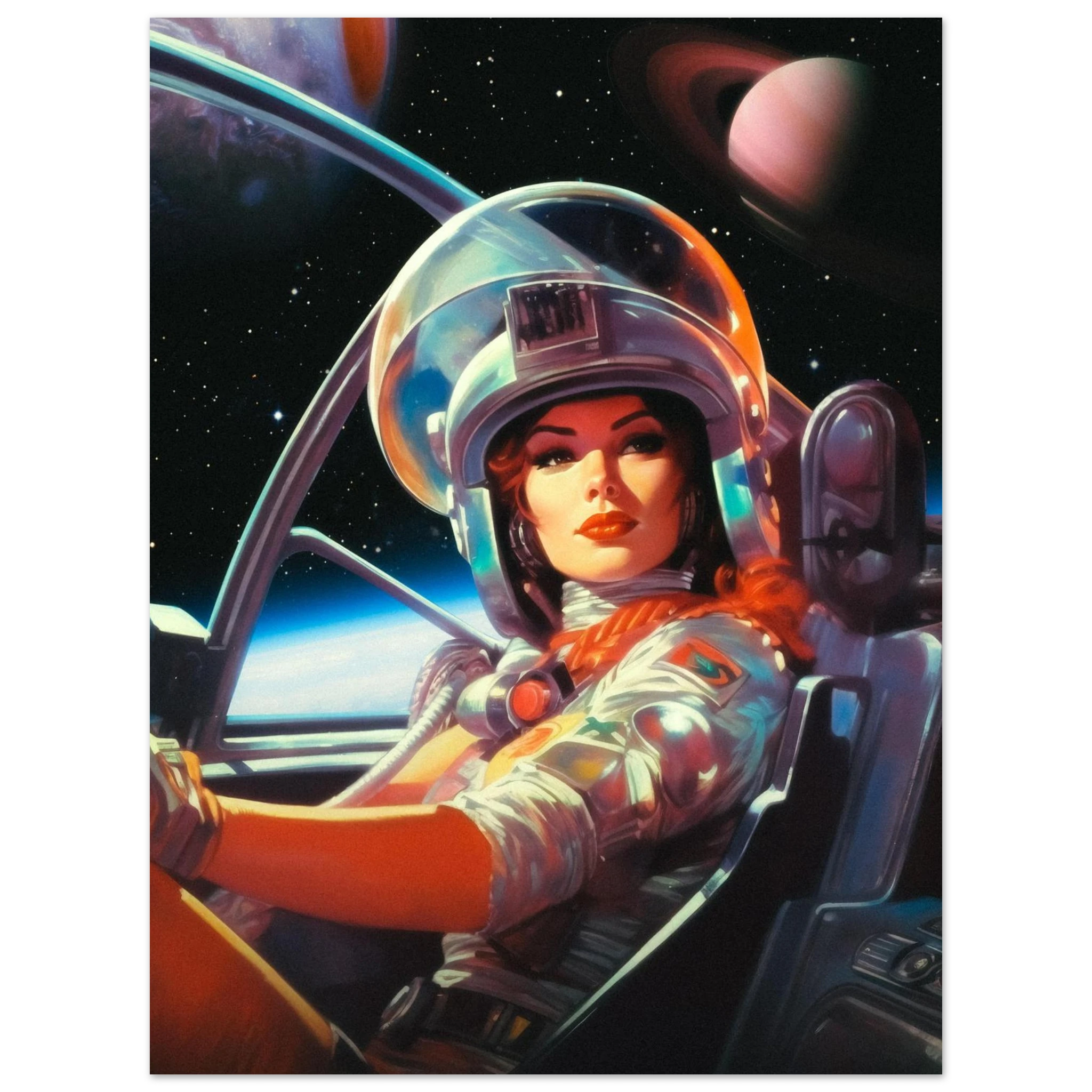 7e88cefc-6438-45ea-aba5-c5d08342b4bc