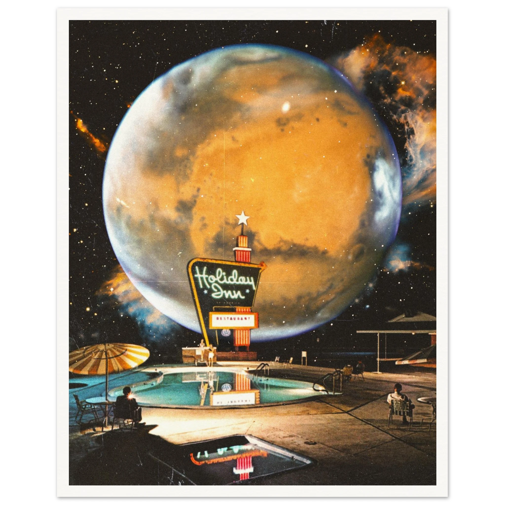 7e8e0749-4887-4342-9a73-99e75a96382c