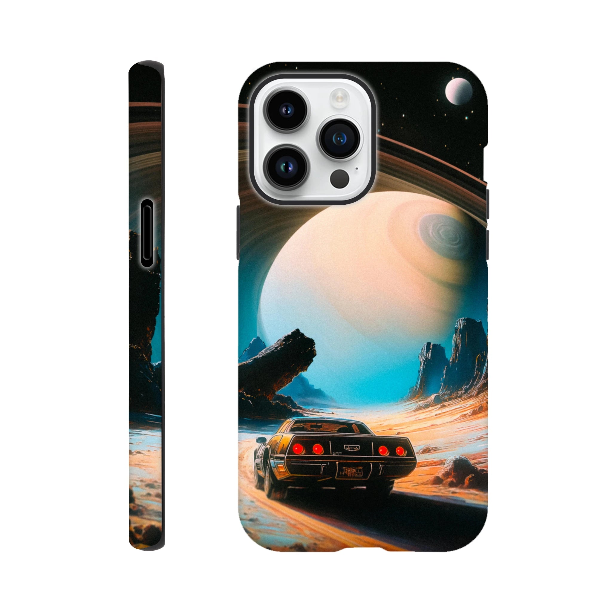 7e90af70-1839-4892-9daf-d32f7f720c19