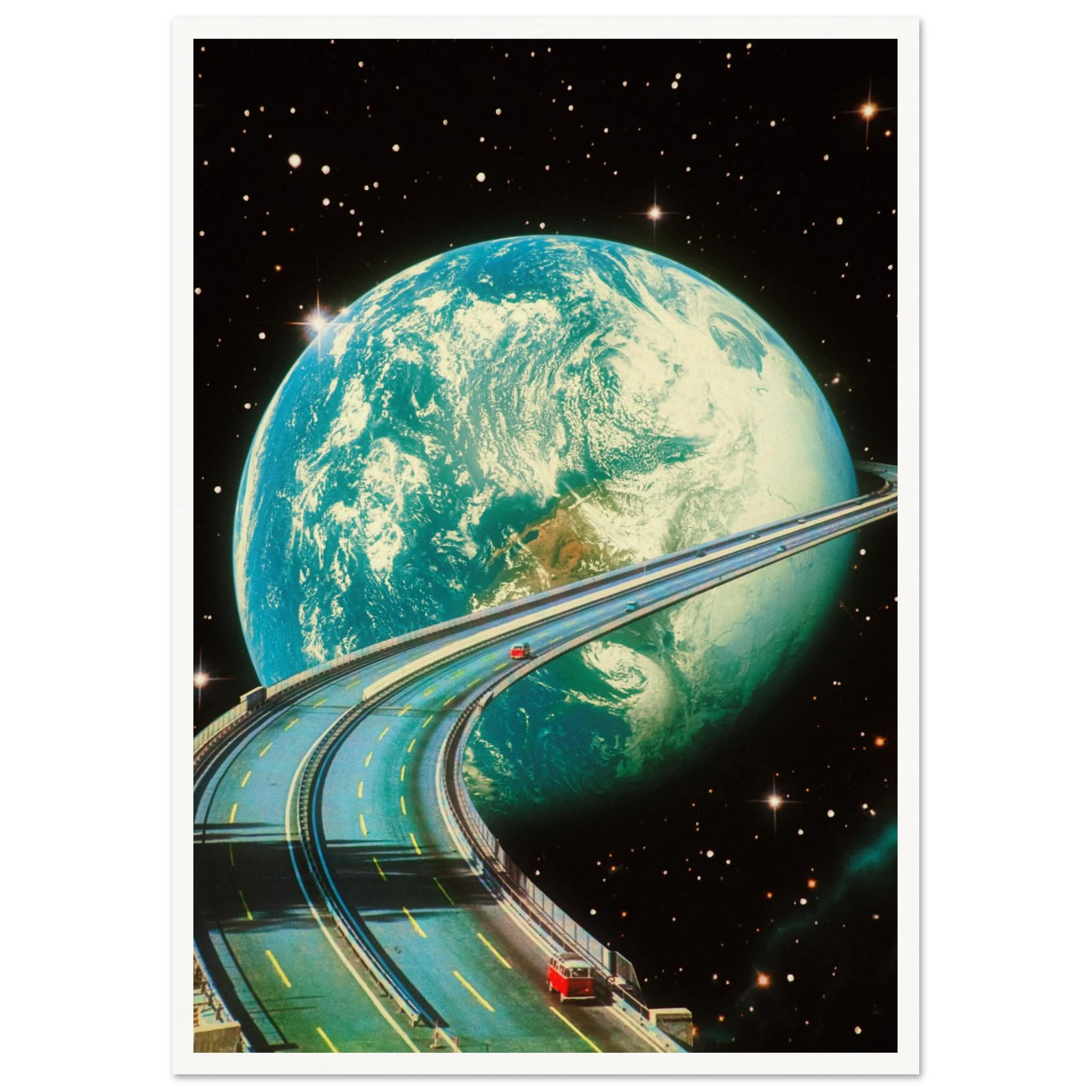 7e922571-d76b-409d-90e9-9cf67a6d968b