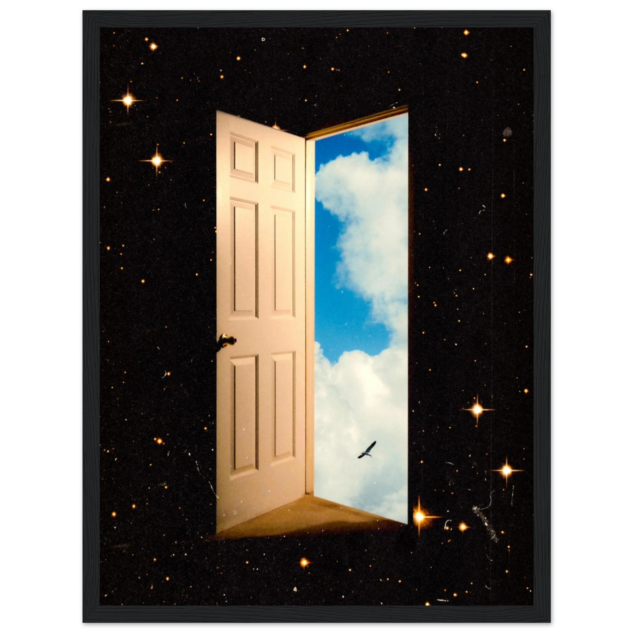 7e9b9355-4535-48df-88f9-26cc8448eb38