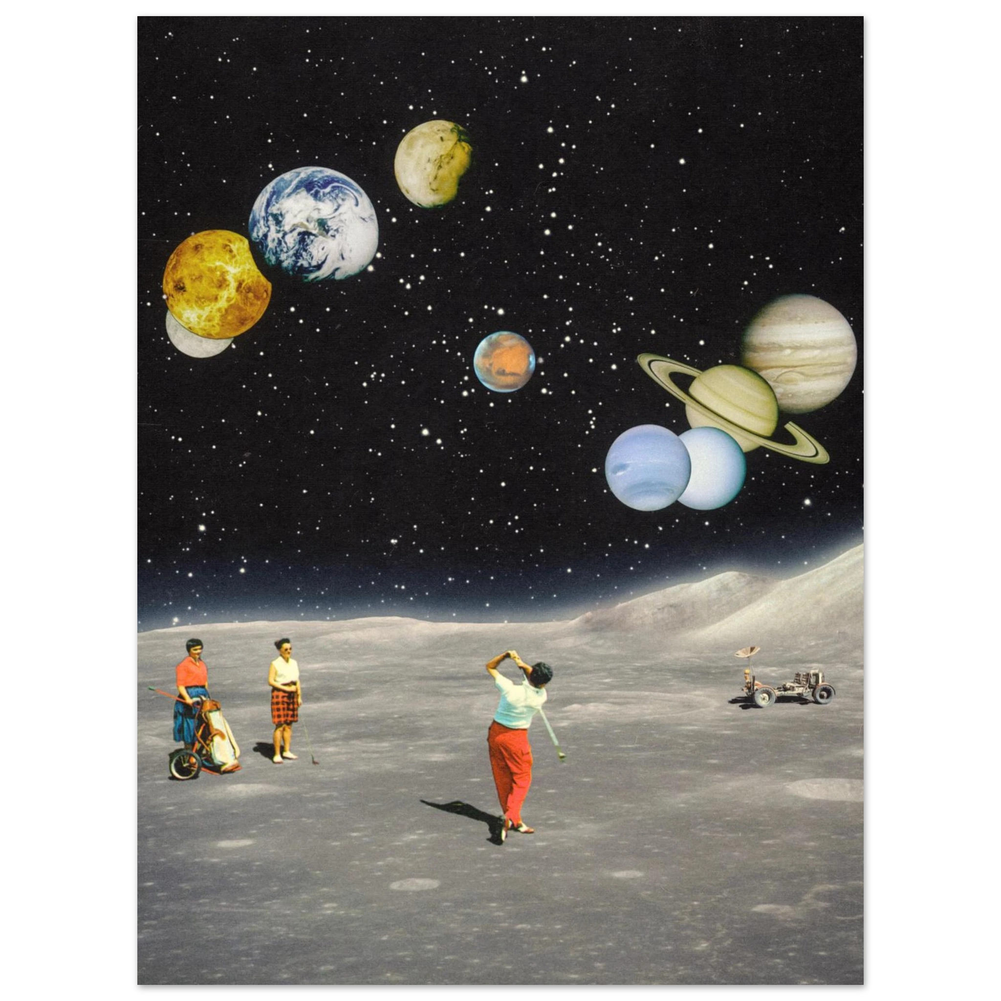 7ead18bd-4195-4419-8efe-73784ce19a3a