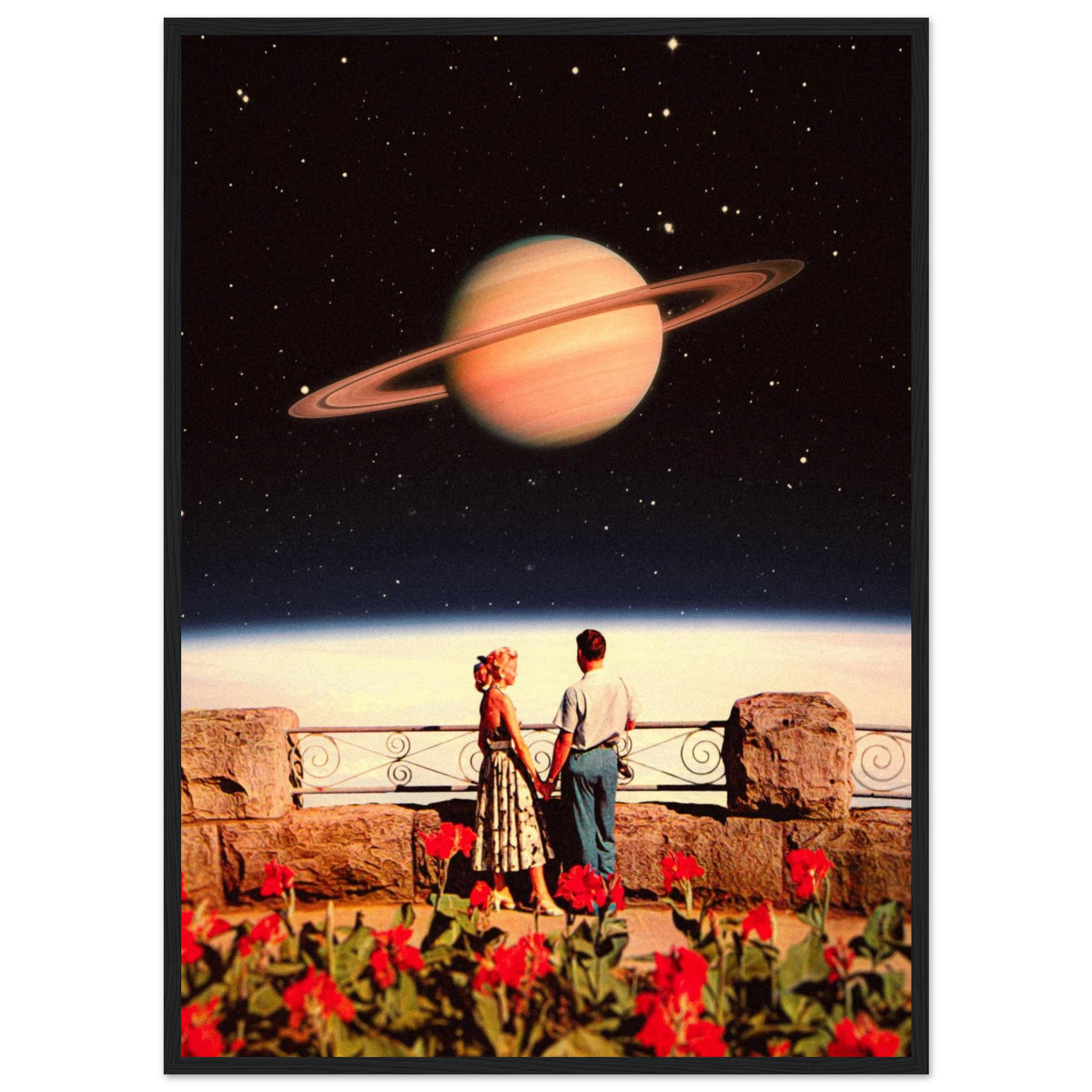 7eb5e833-953f-47e2-b984-c541b2c502e7