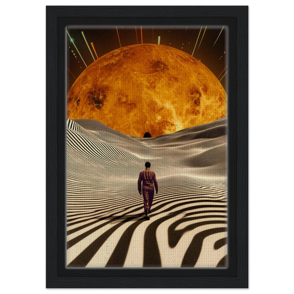 7ec31a1f-3c91-478e-b2a6-c555dd4d490b