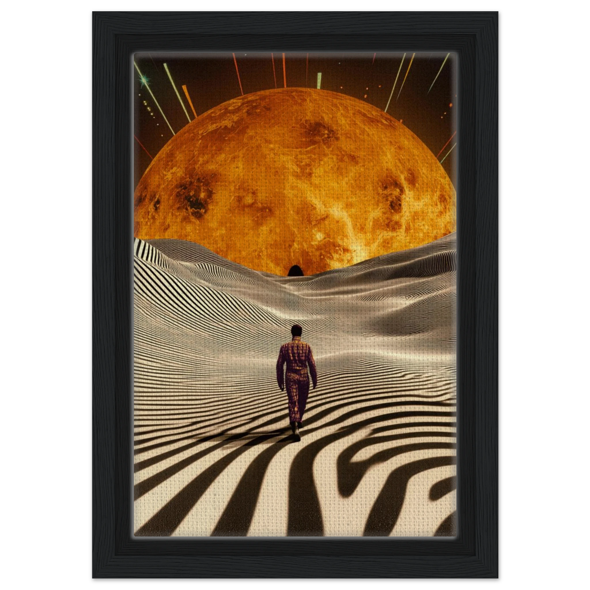 7ec31a1f-3c91-478e-b2a6-c555dd4d490b