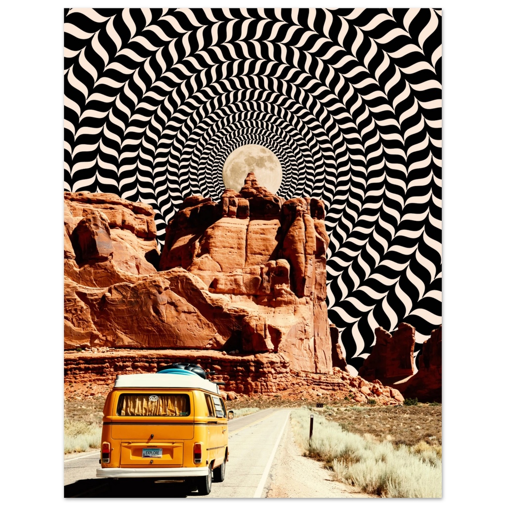 7edcbe24-68d7-4cb6-918c-3a89d03c8872