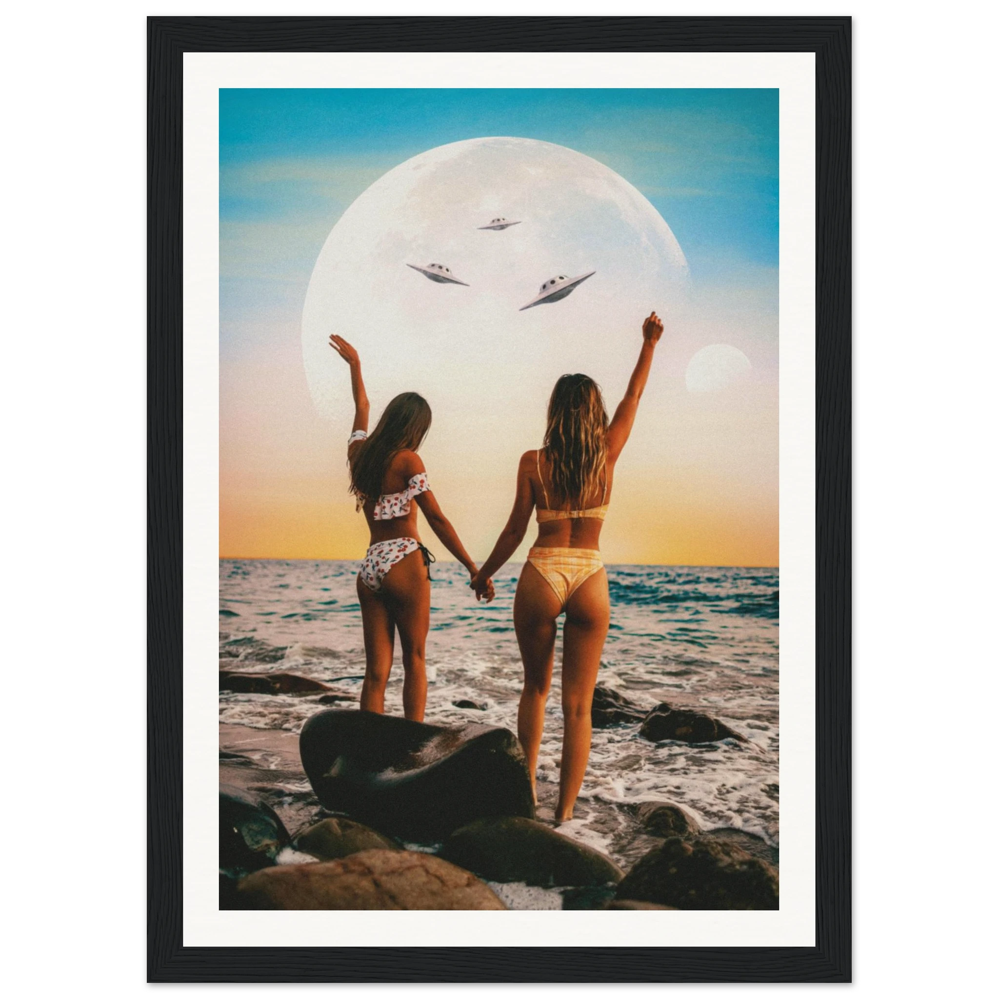 7f0022f4-ede3-4721-b373-9f792f887b09