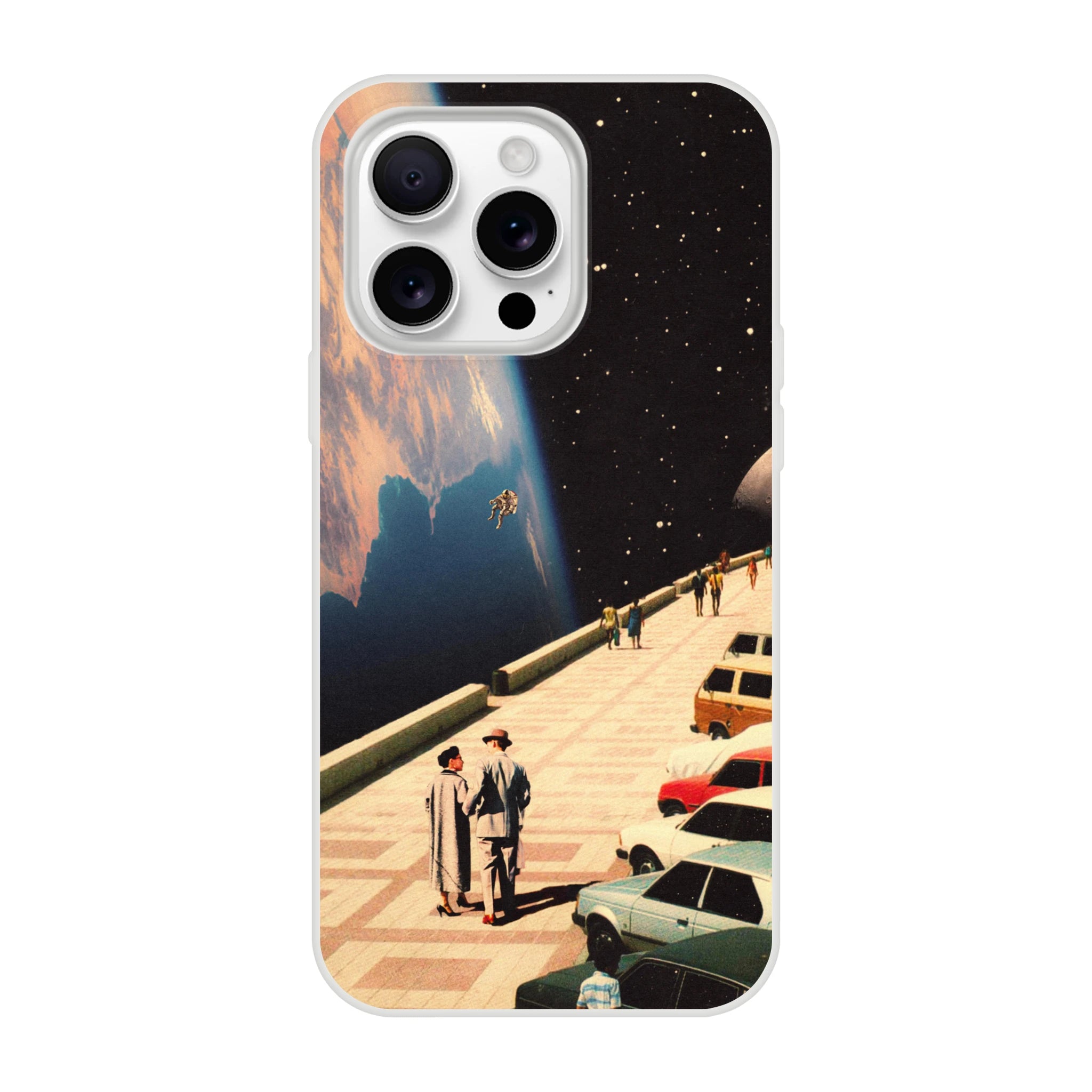 7f41f81e-44d9-4fb6-88cd-ebfc1d47ee6c