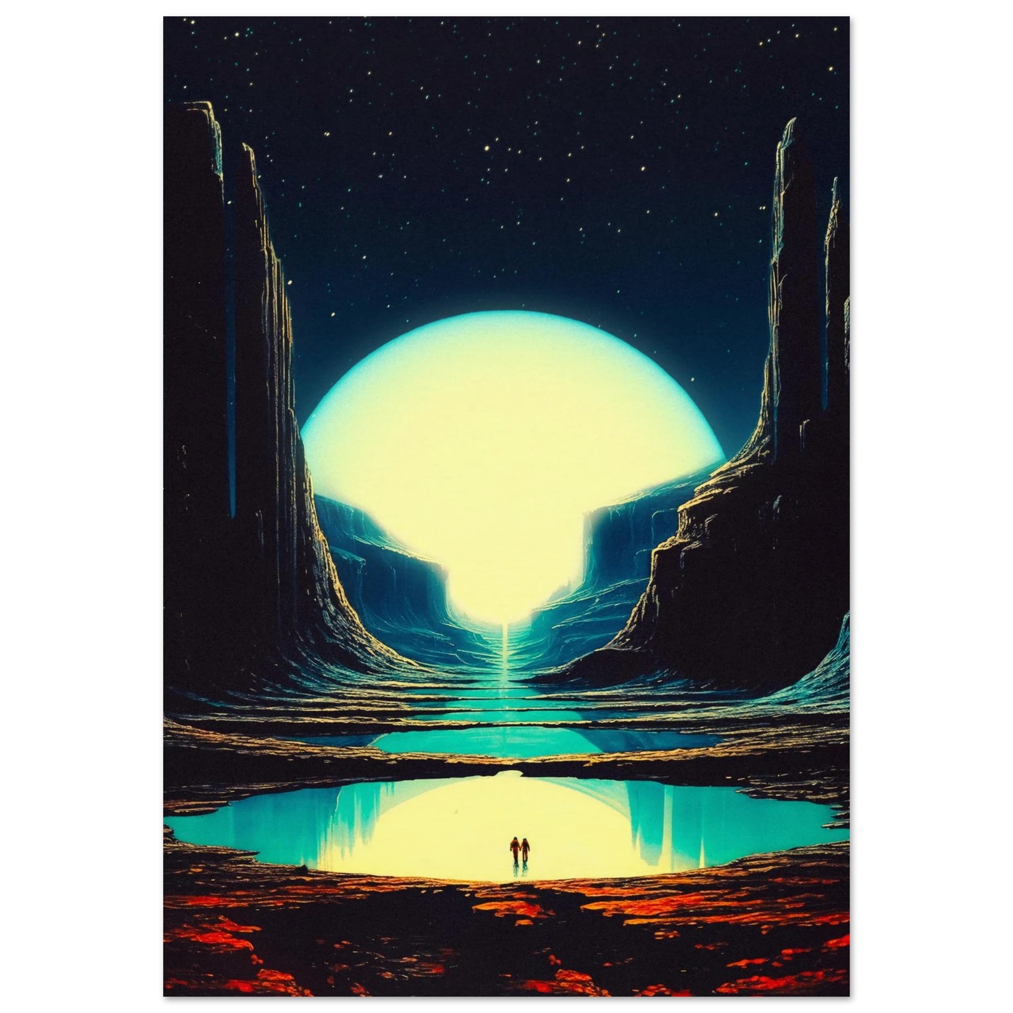 7f505b01-3bdf-4262-b89f-4ef07c2dffbe