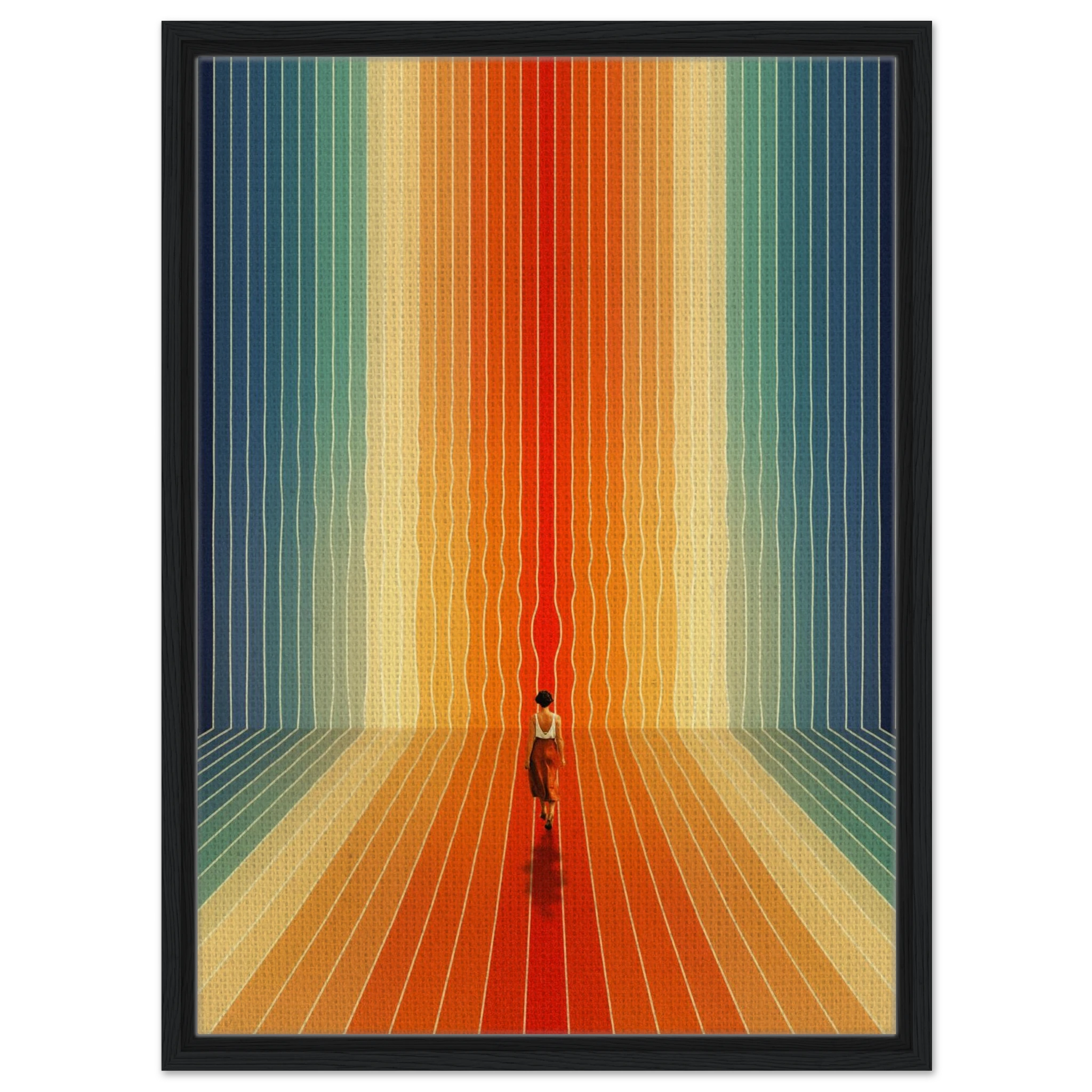 7f5aff10-2748-4fe6-889c-7b5120b6f988