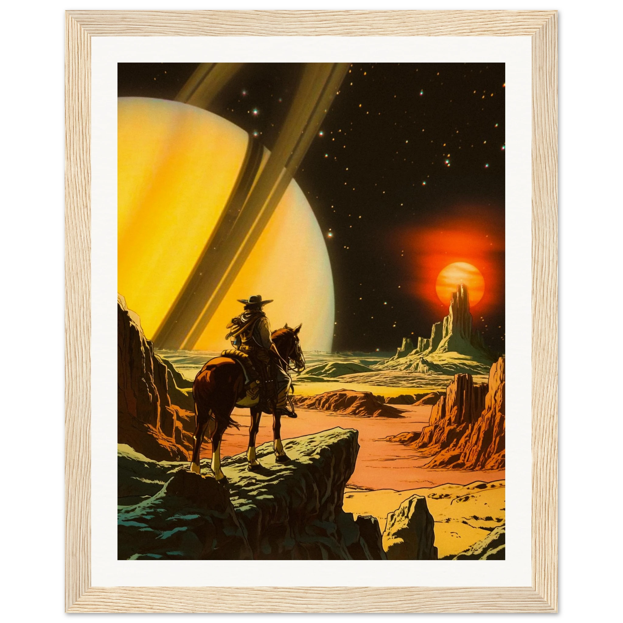 7f5f26a3-3352-49a3-93e3-1cf1538c4821