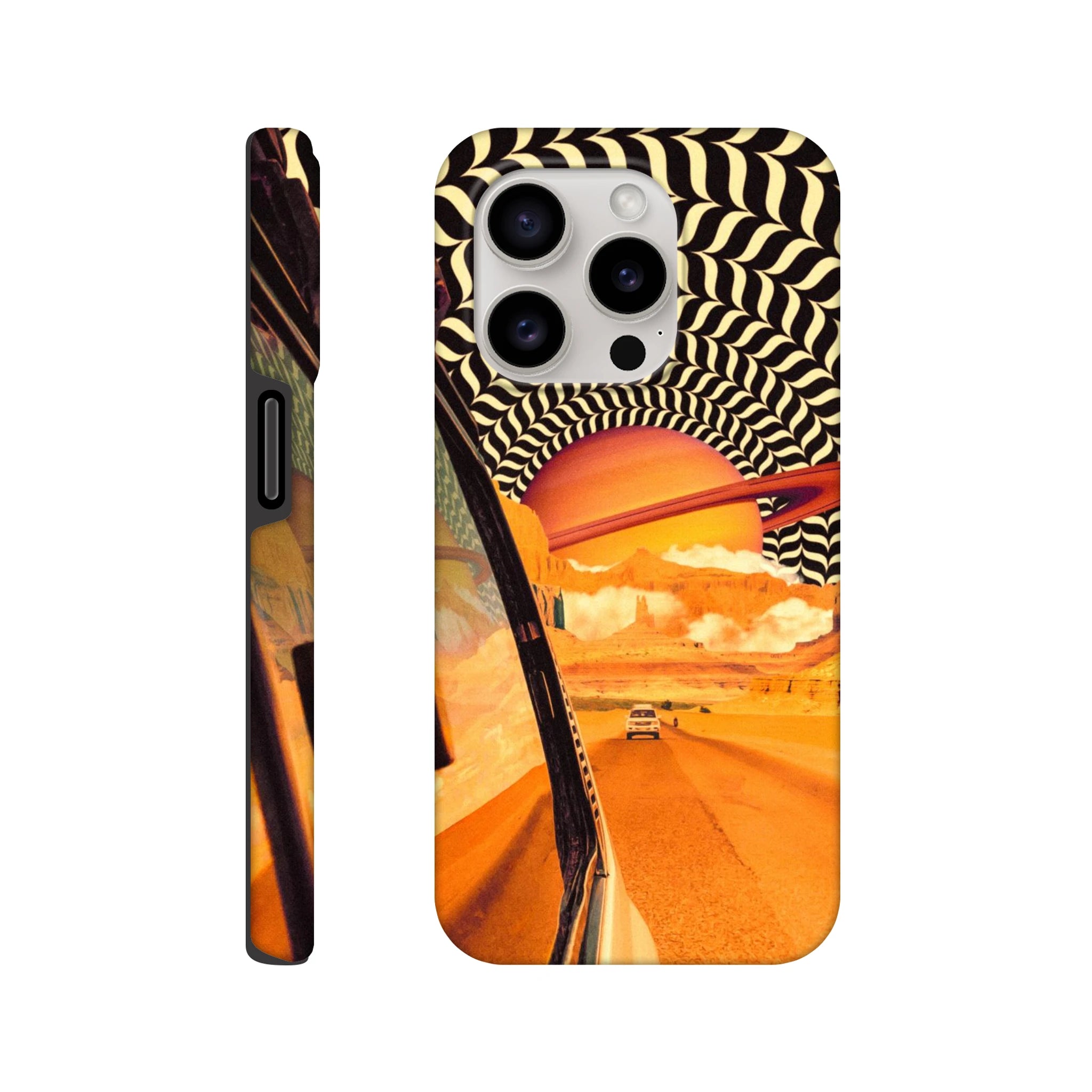 7f648b56-f5b5-4d11-865b-9f3bd997d46b