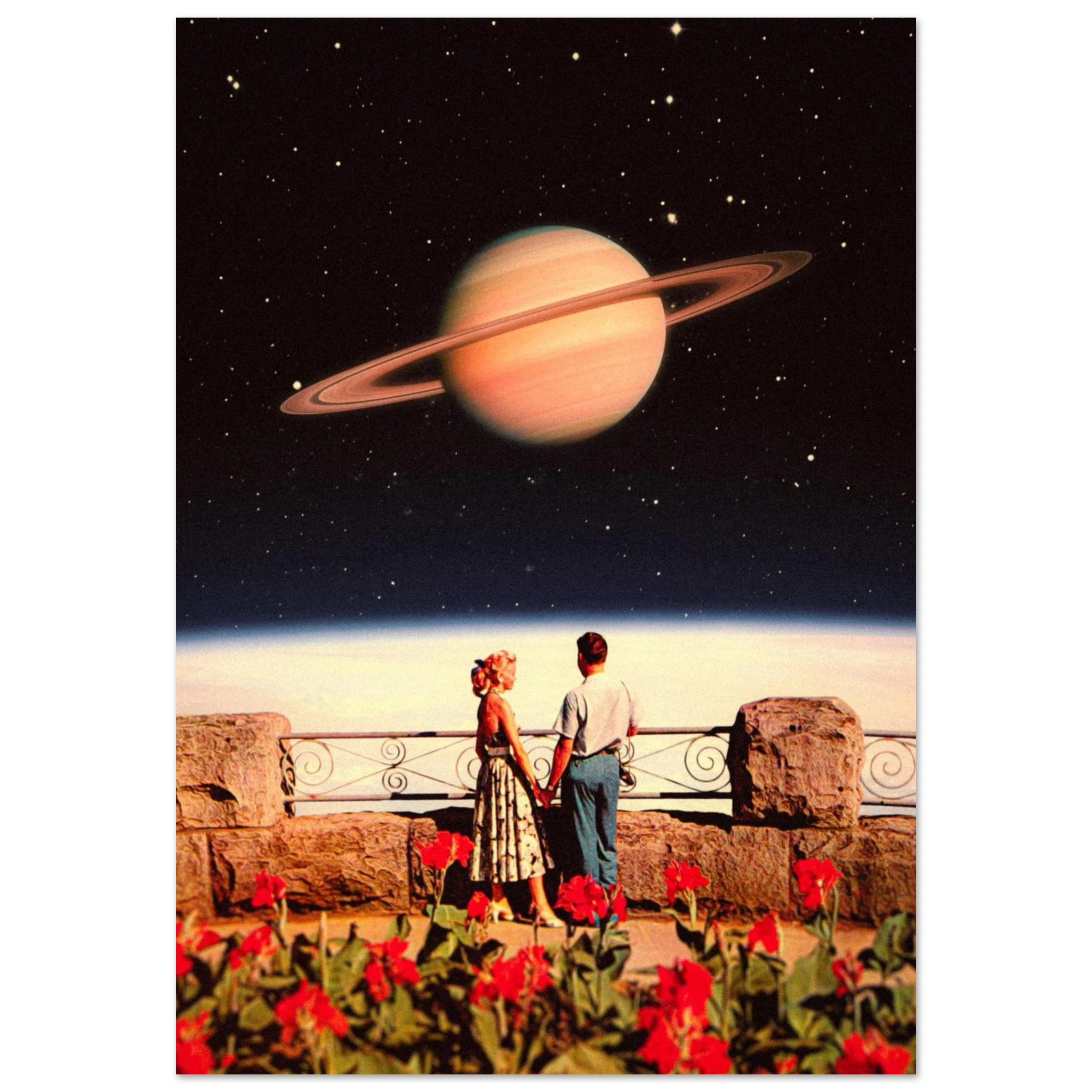 7f8ed6c8-f515-4cb4-9dc1-ebe68aa7d7bb