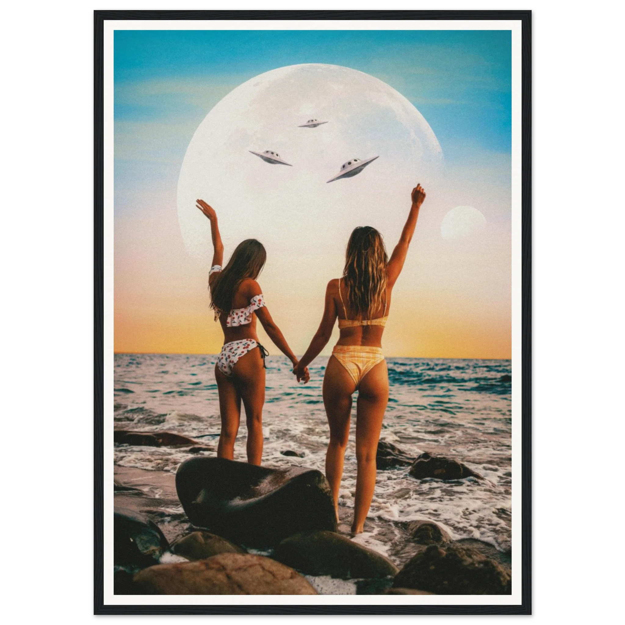 7fa11eeb-615b-4a01-a69c-5029e67a0c8c