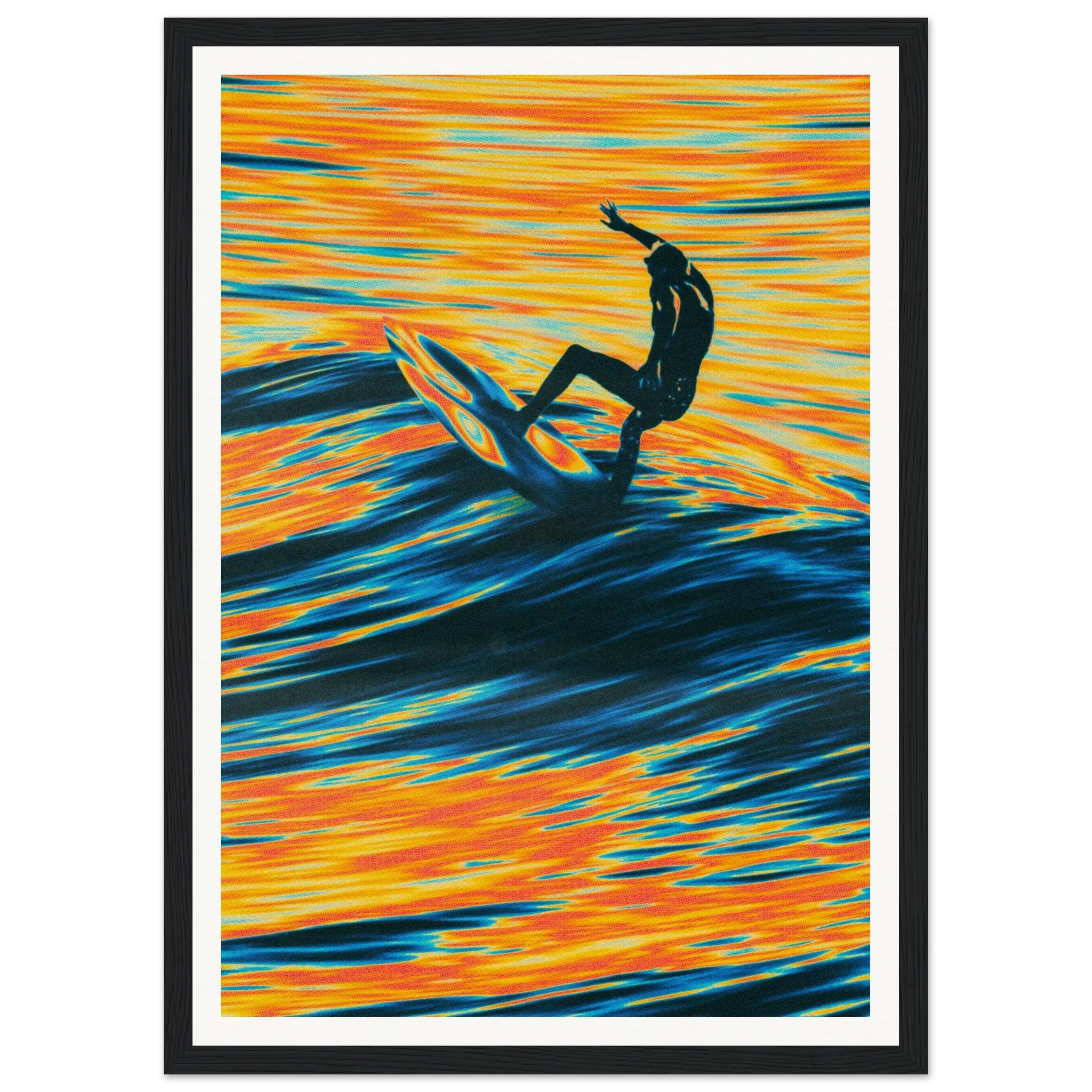 7fd31258-2504-47cd-a6bc-c28edc2c6d3b