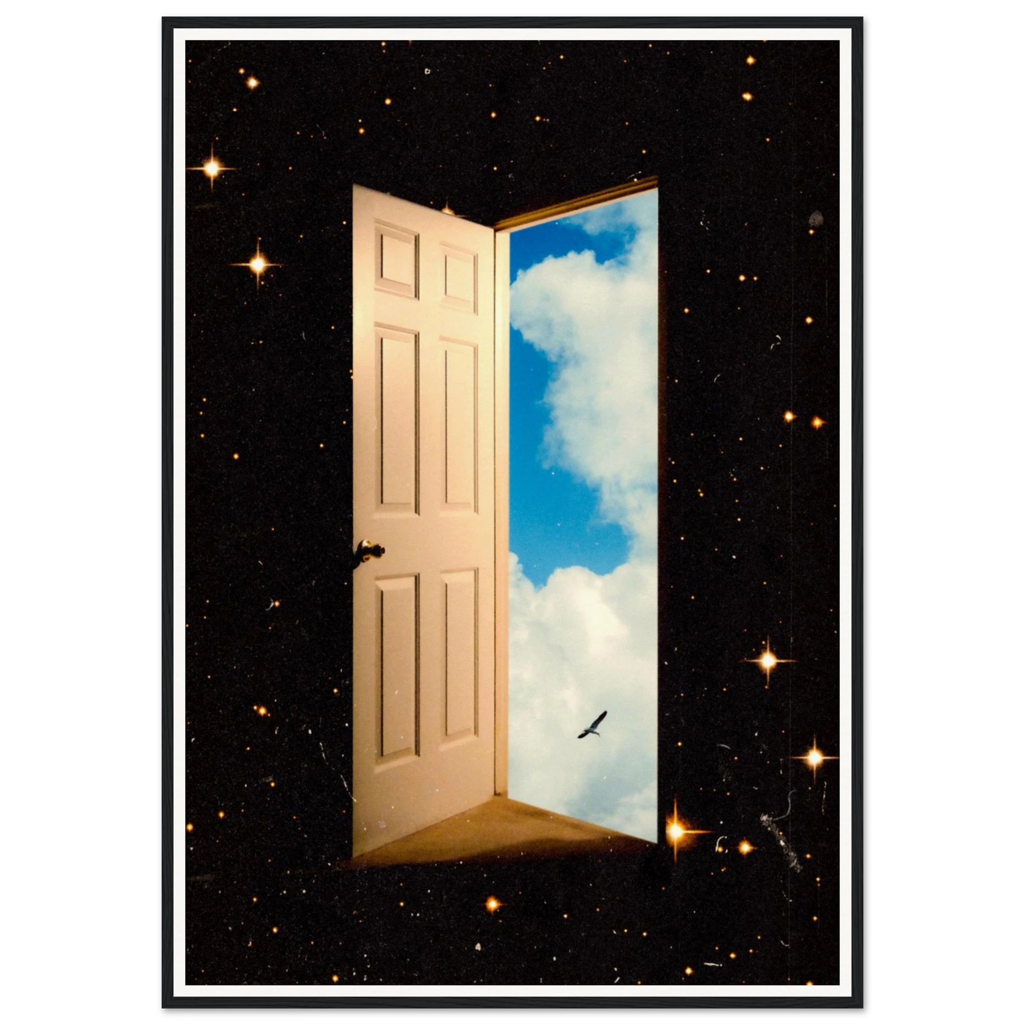 7fdf8424-c190-4a28-8f58-a2867668bb14