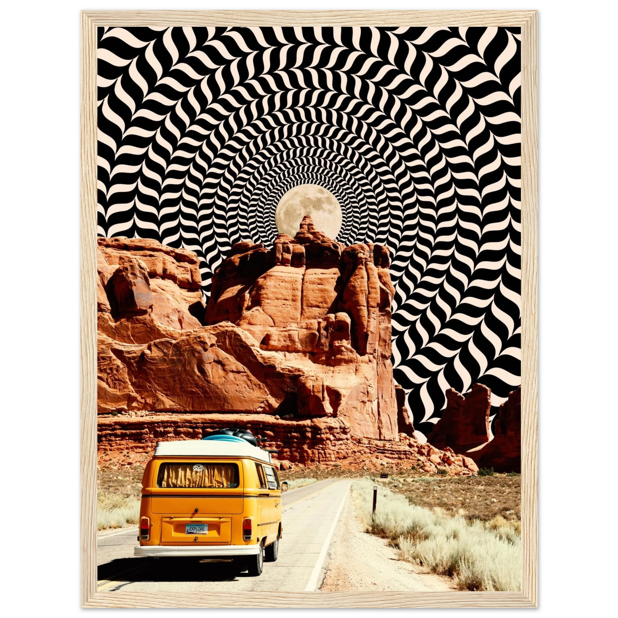 7feb92f9-0872-4647-ada1-67ed8589f7c4