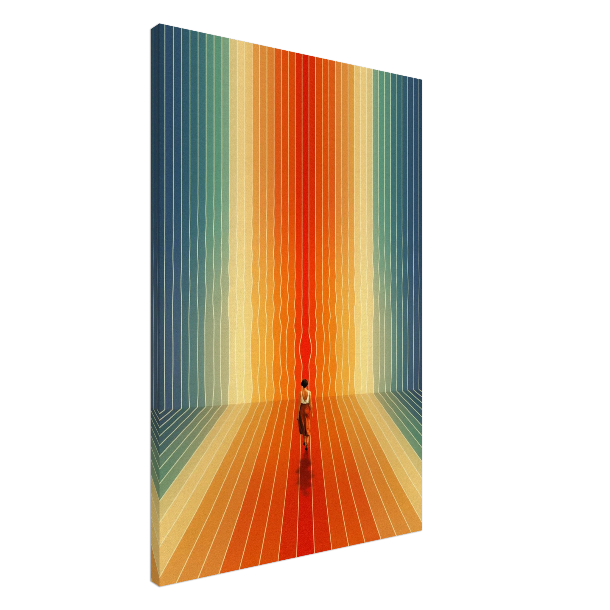 7ff3fe71-1b0f-4416-ba6e-9ccc9433a774