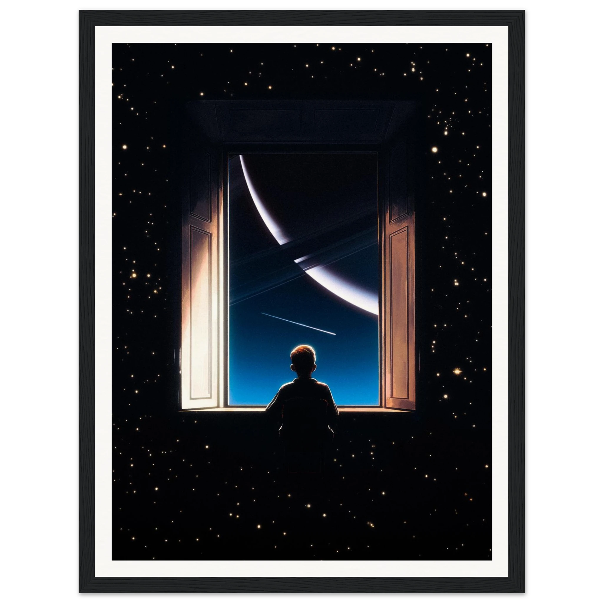 80067a50-a6e3-4ecd-b279-3648f37ccef6