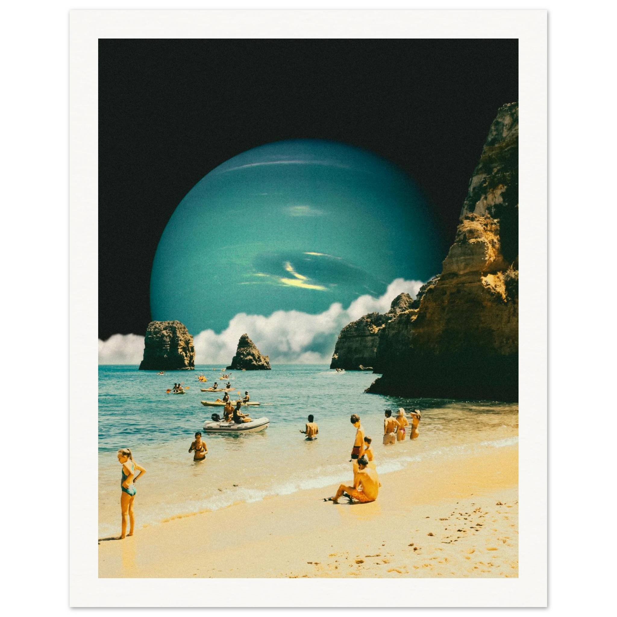 800d4f0e-65da-449e-b29d-42adcdc6389b