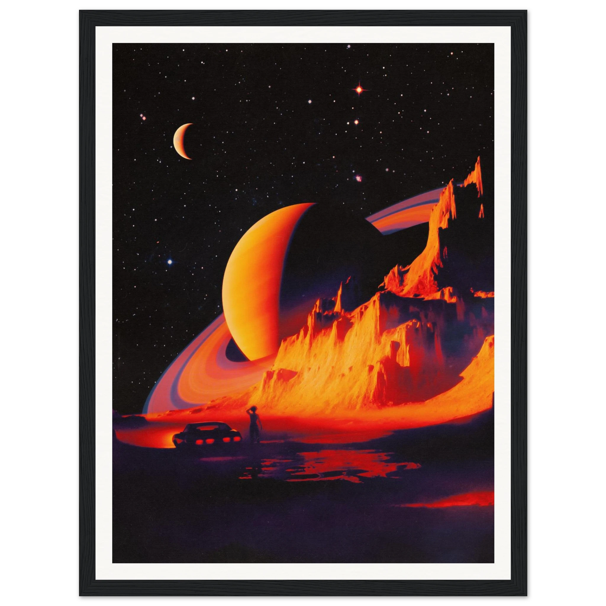 80539487-5a64-4737-b361-39f074dfd62d