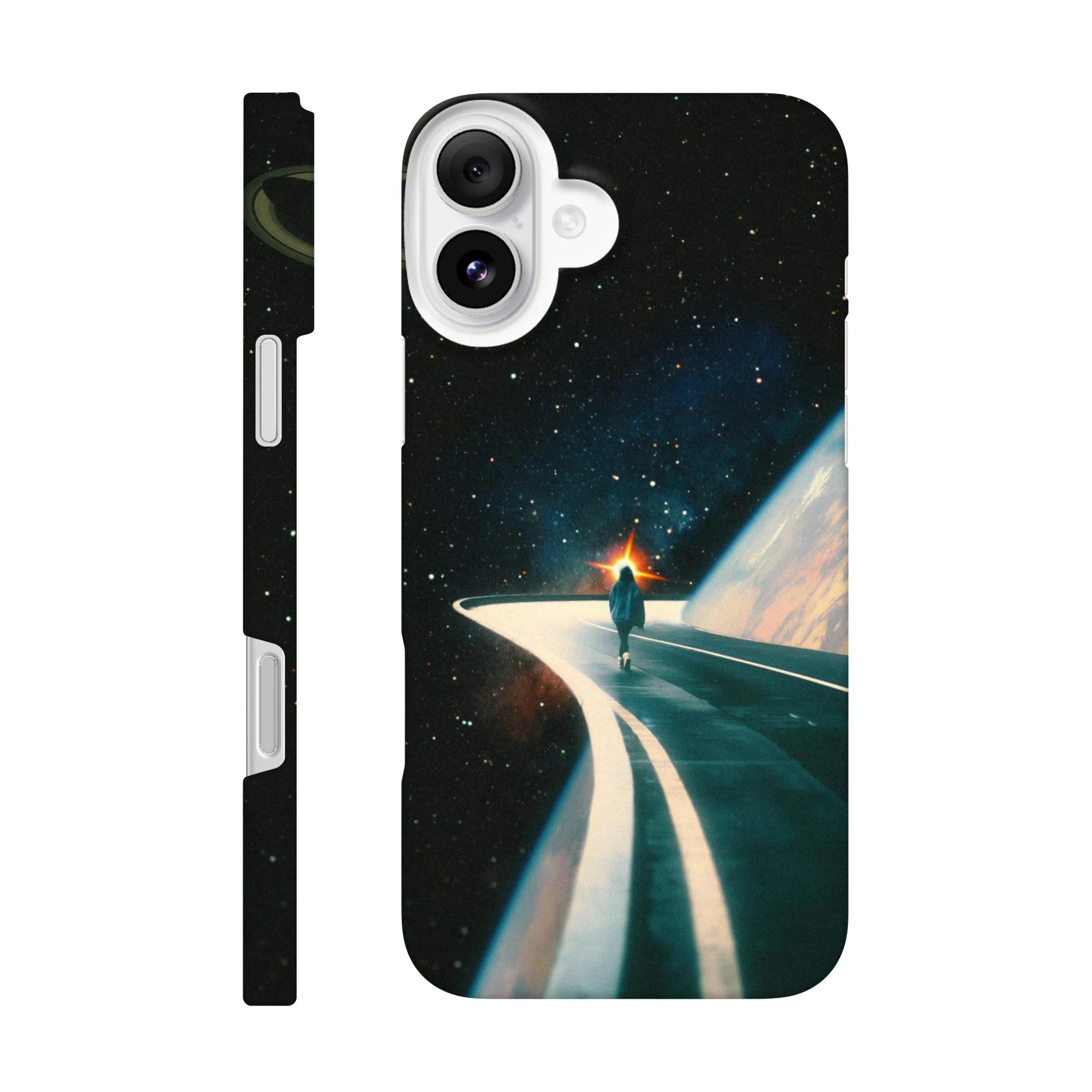 8059e211-5e1a-4ded-9555-8501790cccd5