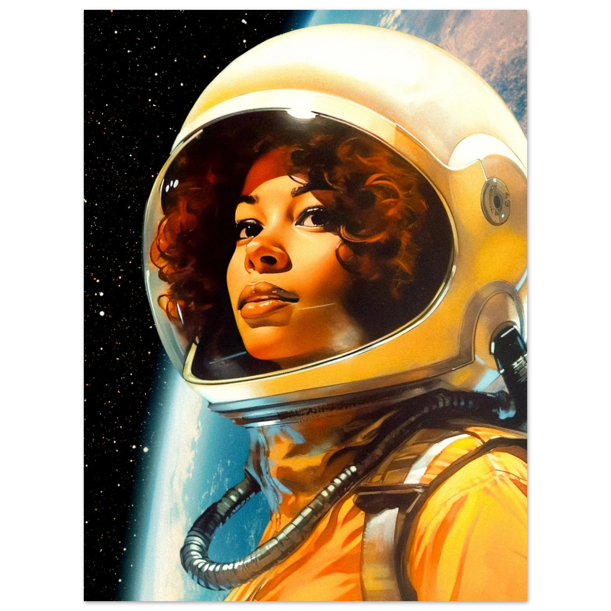 807fa3a7-90db-415b-b103-e1c1f86ae813